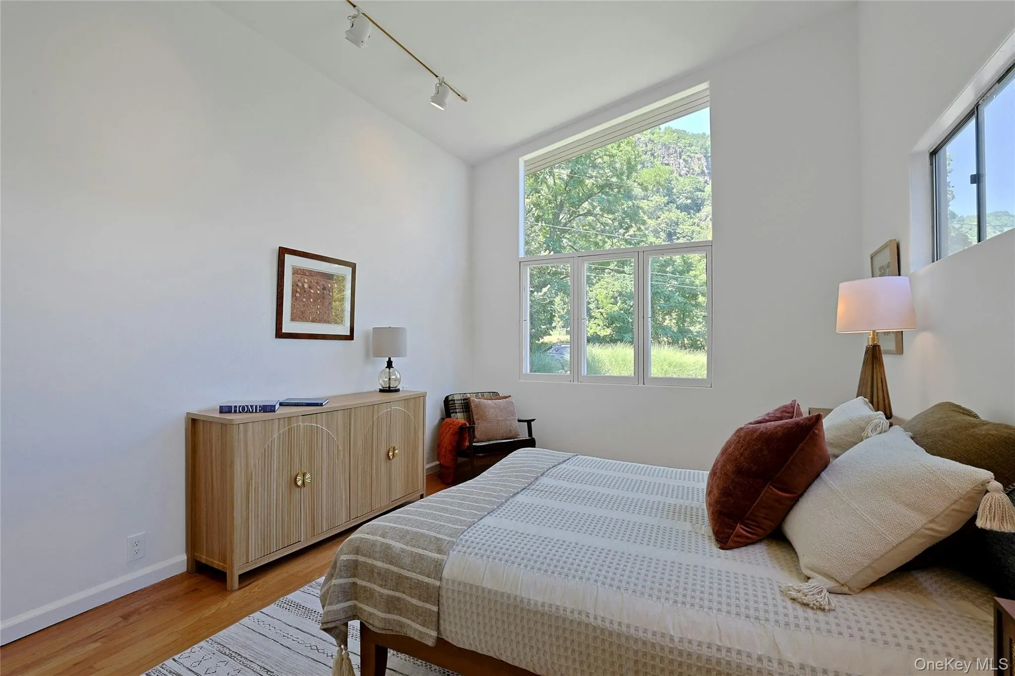 107 Larchdale Avenue, Clarkstown, NY, 2 Bedrooms Bedrooms, 7 Rooms Rooms,1 BathroomBathrooms,Residential,For Rent,Larchdale,0,1022780 107 Larchdale Avenue, Clarkstown, NY, 2 Bedrooms Bedrooms, 7 Rooms Rooms,1 BathroomBathrooms,Residential,For Rent,Larchdale,0,1022780