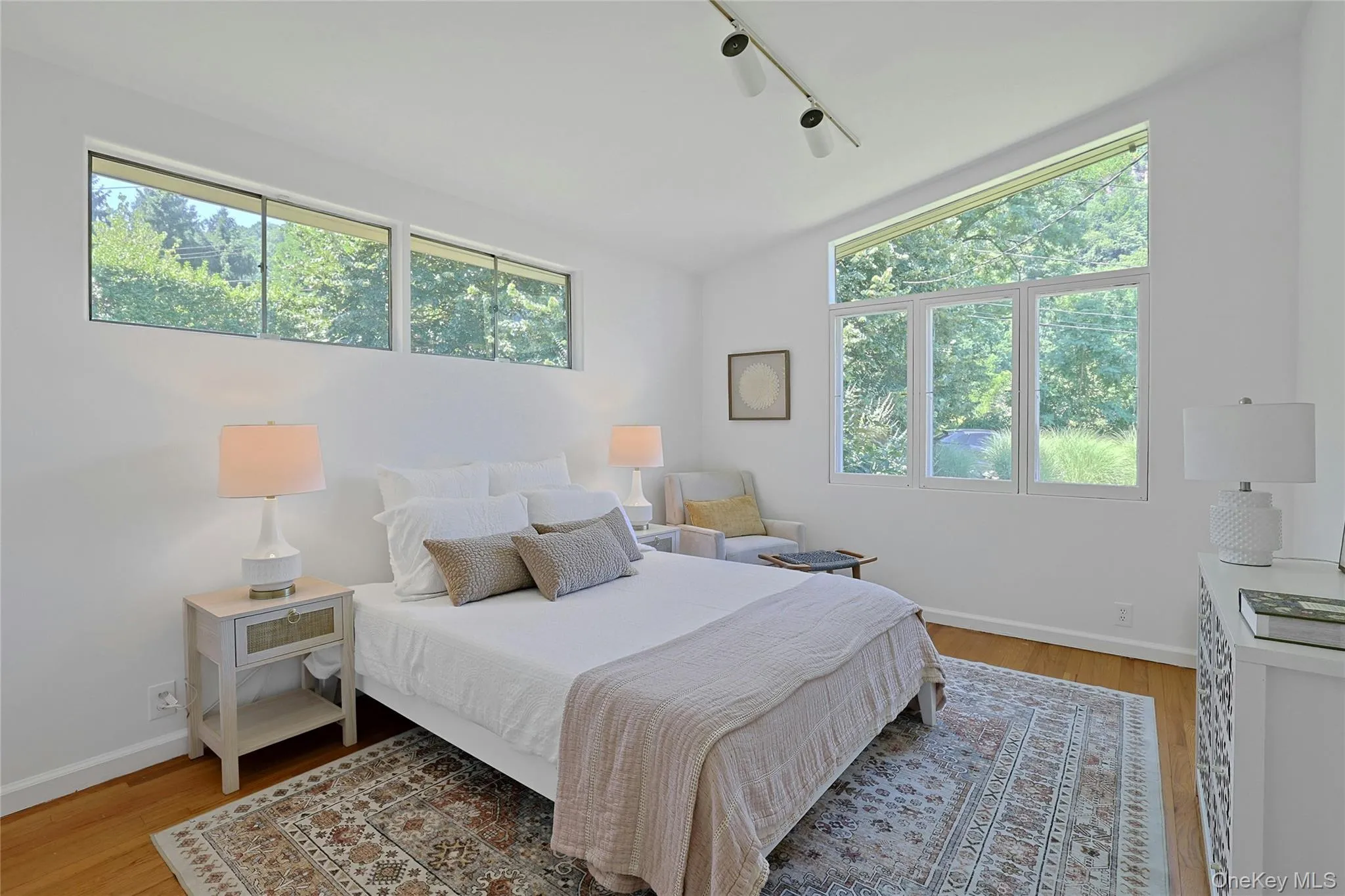 107 Larchdale Avenue, Clarkstown, NY, 2 Bedrooms Bedrooms, 7 Rooms Rooms,1 BathroomBathrooms,Residential,For Rent,Larchdale,0,1022780 107 Larchdale Avenue, Clarkstown, NY, 2 Bedrooms Bedrooms, 7 Rooms Rooms,1 BathroomBathrooms,Residential,For Rent,Larchdale,0,1022780