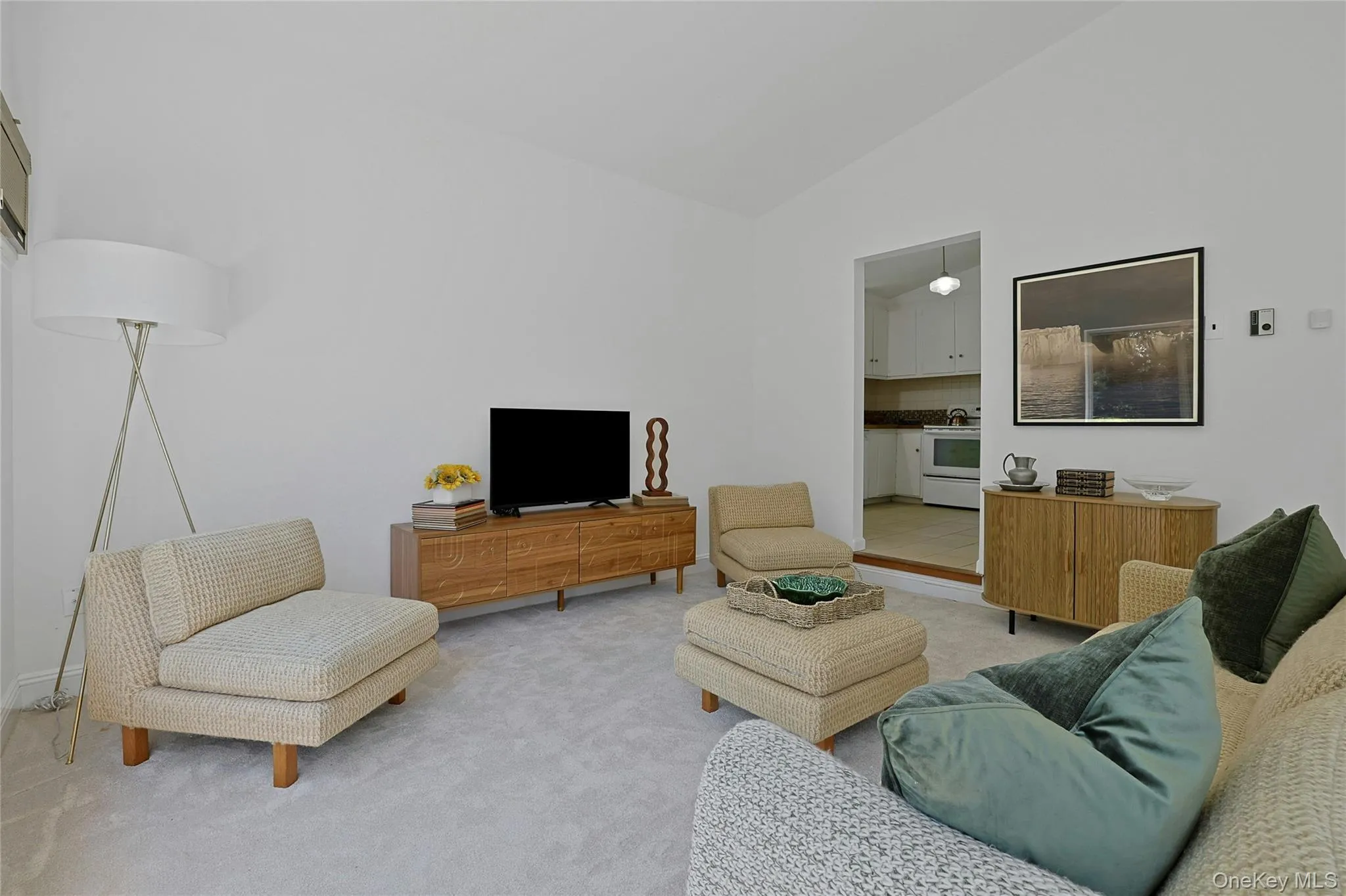 107 Larchdale Avenue, Clarkstown, NY, 2 Bedrooms Bedrooms, 7 Rooms Rooms,1 BathroomBathrooms,Residential,For Rent,Larchdale,0,1022780 107 Larchdale Avenue, Clarkstown, NY, 2 Bedrooms Bedrooms, 7 Rooms Rooms,1 BathroomBathrooms,Residential,For Rent,Larchdale,0,1022780
