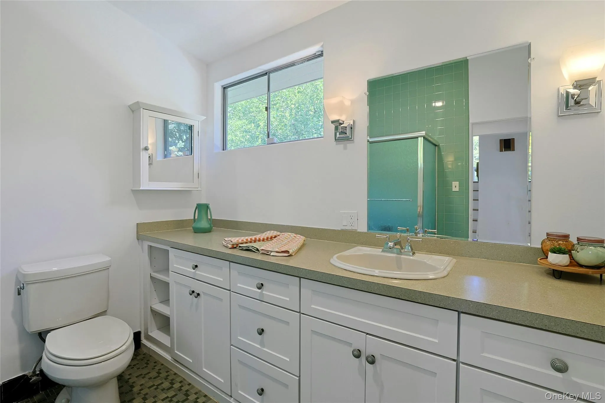 107 Larchdale Avenue, Clarkstown, NY, 2 Bedrooms Bedrooms, 7 Rooms Rooms,1 BathroomBathrooms,Residential,For Rent,Larchdale,0,1022780 107 Larchdale Avenue, Clarkstown, NY, 2 Bedrooms Bedrooms, 7 Rooms Rooms,1 BathroomBathrooms,Residential,For Rent,Larchdale,0,1022780