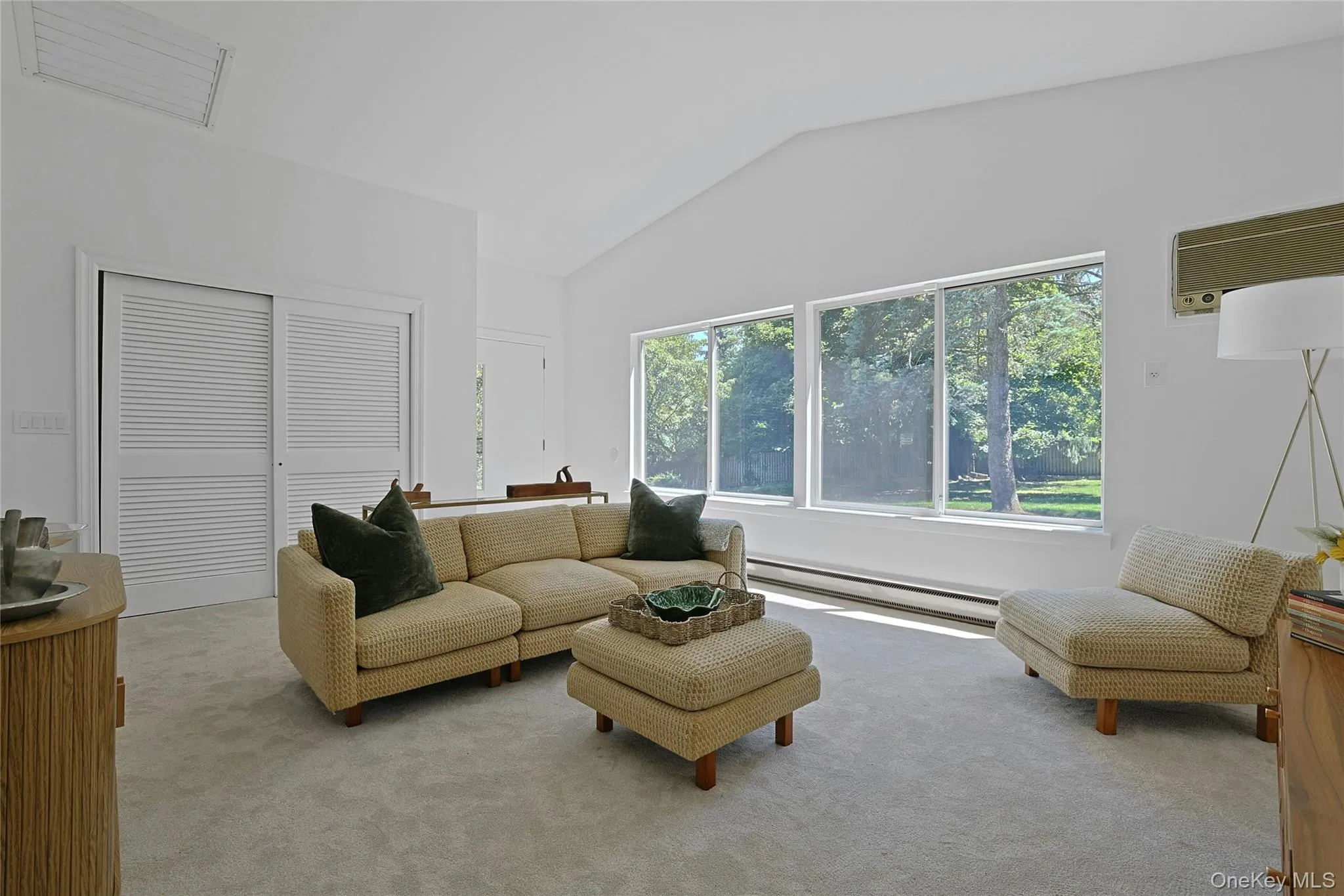 107 Larchdale Avenue, Clarkstown, NY, 2 Bedrooms Bedrooms, 7 Rooms Rooms,1 BathroomBathrooms,Residential,For Rent,Larchdale,0,1022780 107 Larchdale Avenue, Clarkstown, NY, 2 Bedrooms Bedrooms, 7 Rooms Rooms,1 BathroomBathrooms,Residential,For Rent,Larchdale,0,1022780