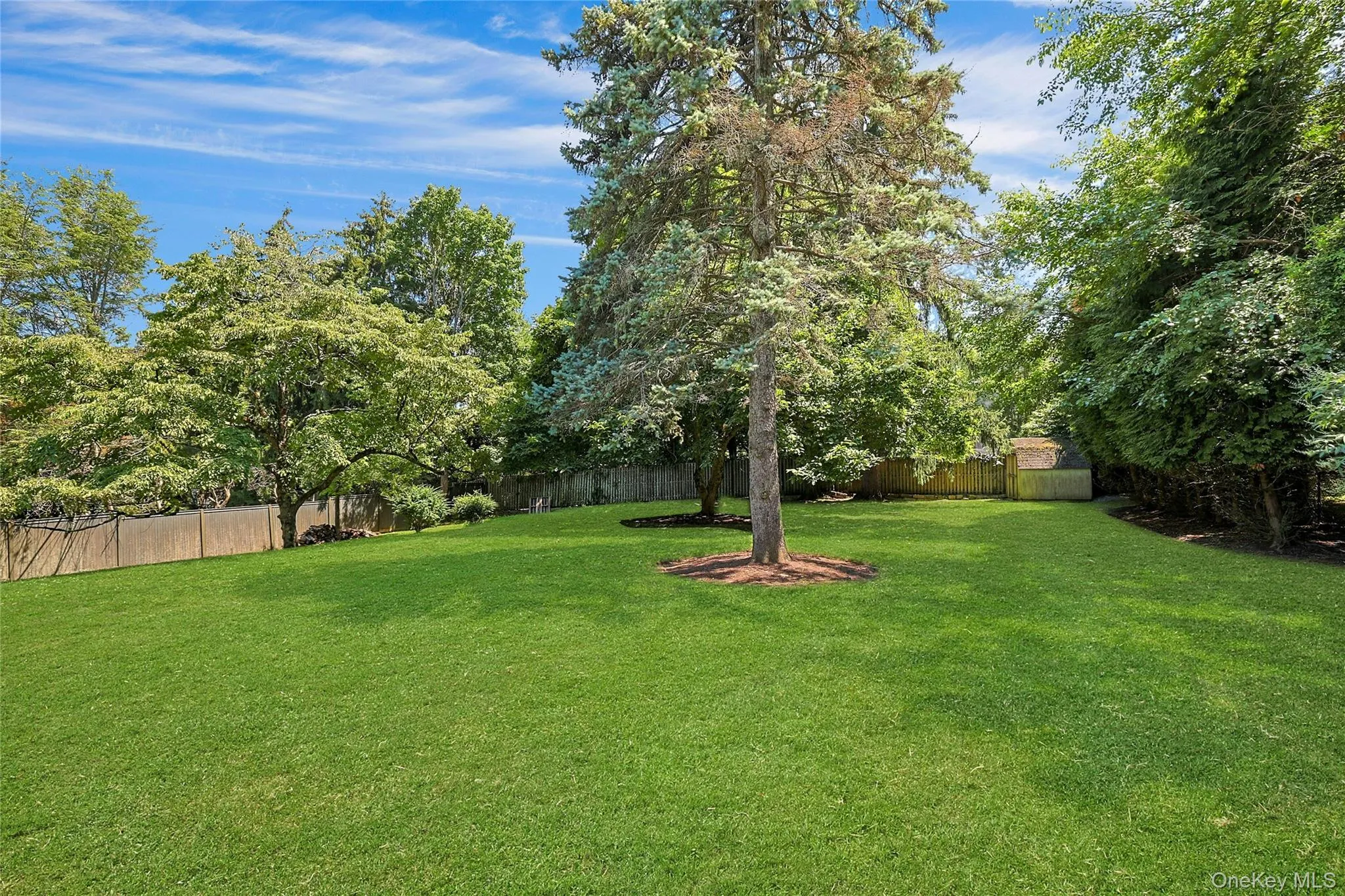 107 Larchdale Avenue, Clarkstown, NY, 2 Bedrooms Bedrooms, 7 Rooms Rooms,1 BathroomBathrooms,Residential,For Rent,Larchdale,0,1022780 107 Larchdale Avenue, Clarkstown, NY, 2 Bedrooms Bedrooms, 7 Rooms Rooms,1 BathroomBathrooms,Residential,For Rent,Larchdale,0,1022780