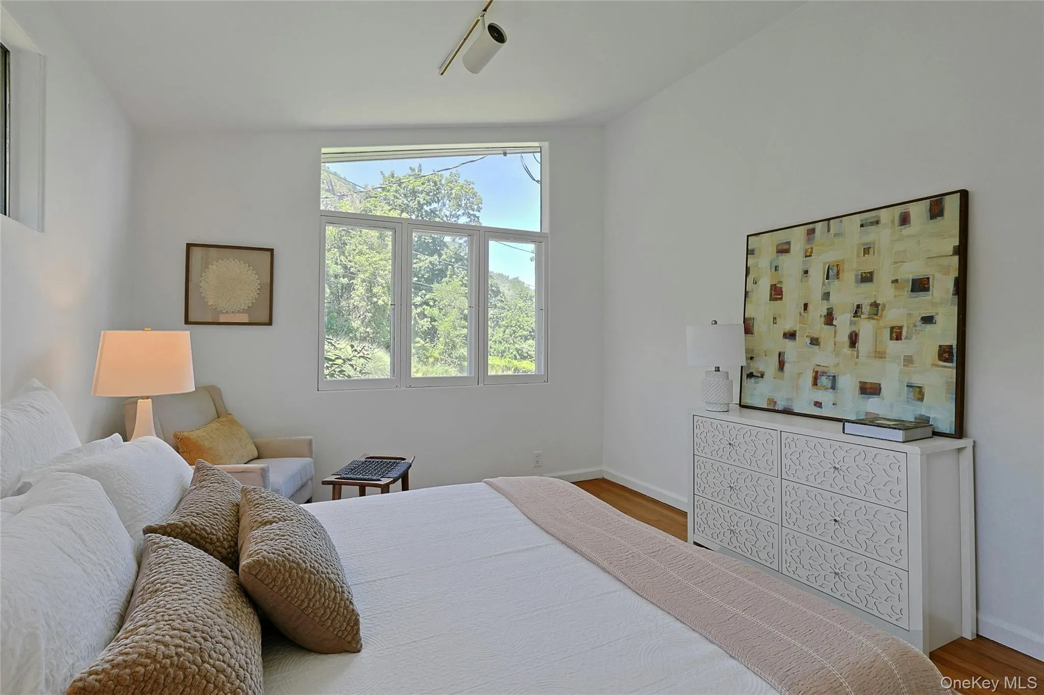 107 Larchdale Avenue, Clarkstown, NY, 2 Bedrooms Bedrooms, 7 Rooms Rooms,1 BathroomBathrooms,Residential,For Rent,Larchdale,0,1022780 107 Larchdale Avenue, Clarkstown, NY, 2 Bedrooms Bedrooms, 7 Rooms Rooms,1 BathroomBathrooms,Residential,For Rent,Larchdale,0,1022780