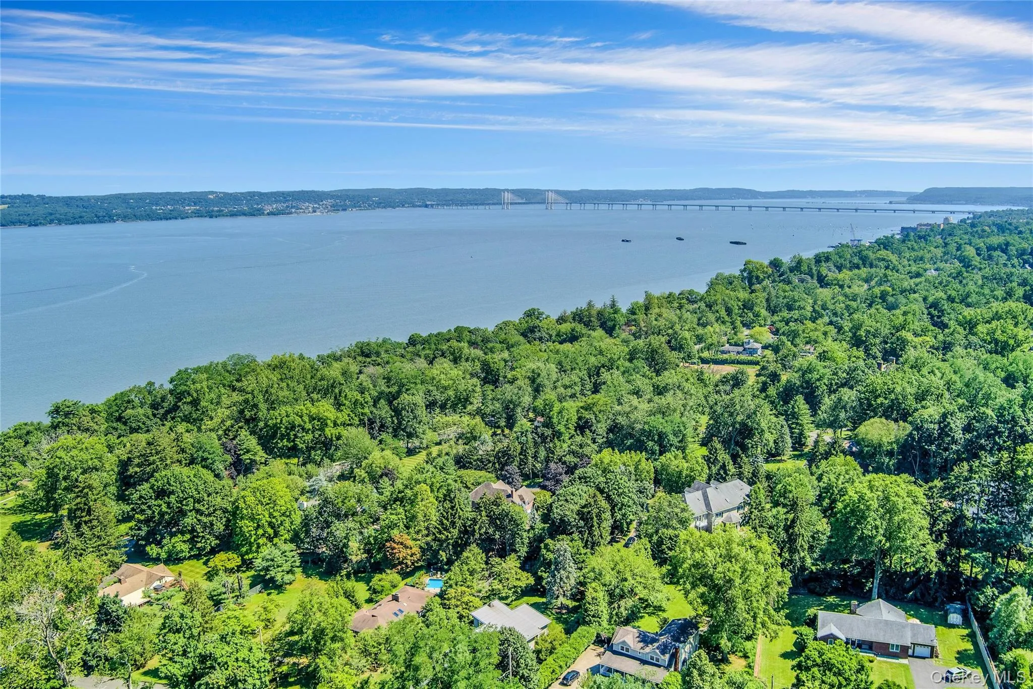 107 Larchdale Avenue, Clarkstown, NY, 2 Bedrooms Bedrooms, 7 Rooms Rooms,1 BathroomBathrooms,Residential,For Rent,Larchdale,0,1022780 107 Larchdale Avenue, Clarkstown, NY, 2 Bedrooms Bedrooms, 7 Rooms Rooms,1 BathroomBathrooms,Residential,For Rent,Larchdale,0,1022780