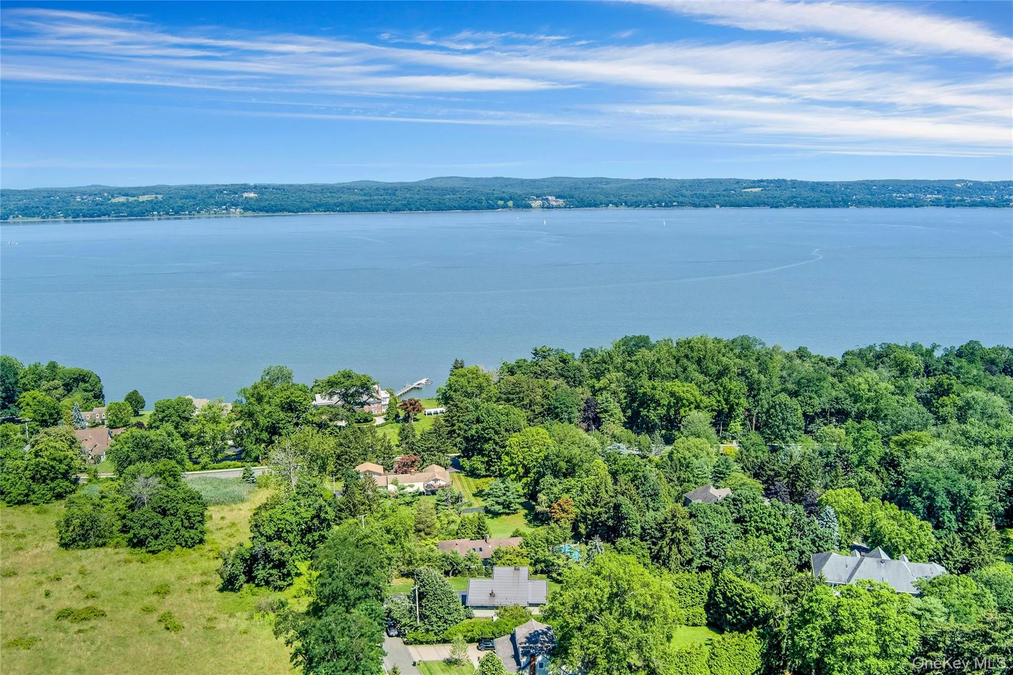 107 Larchdale Avenue, Clarkstown, NY, 2 Bedrooms Bedrooms, 7 Rooms Rooms,1 BathroomBathrooms,Residential,For Rent,Larchdale,0,1022780 107 Larchdale Avenue, Clarkstown, NY, 2 Bedrooms Bedrooms, 7 Rooms Rooms,1 BathroomBathrooms,Residential,For Rent,Larchdale,0,1022780
