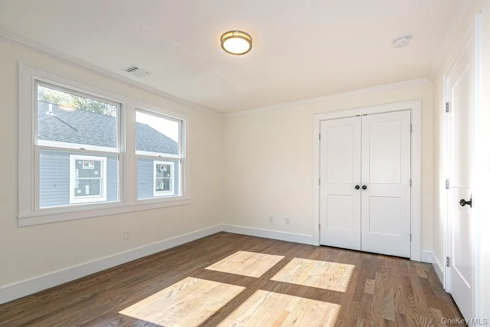201 Nassau Boulevard, Hempstead, NY, 3 Bedrooms Bedrooms, 9 Rooms Rooms,2 BathroomsBathrooms,Residential Lease,For Rent,Nassau,0,1022783 201 Nassau Boulevard, Hempstead, NY, 3 Bedrooms Bedrooms, 9 Rooms Rooms,2 BathroomsBathrooms,Residential Lease,For Rent,Nassau,0,1022783