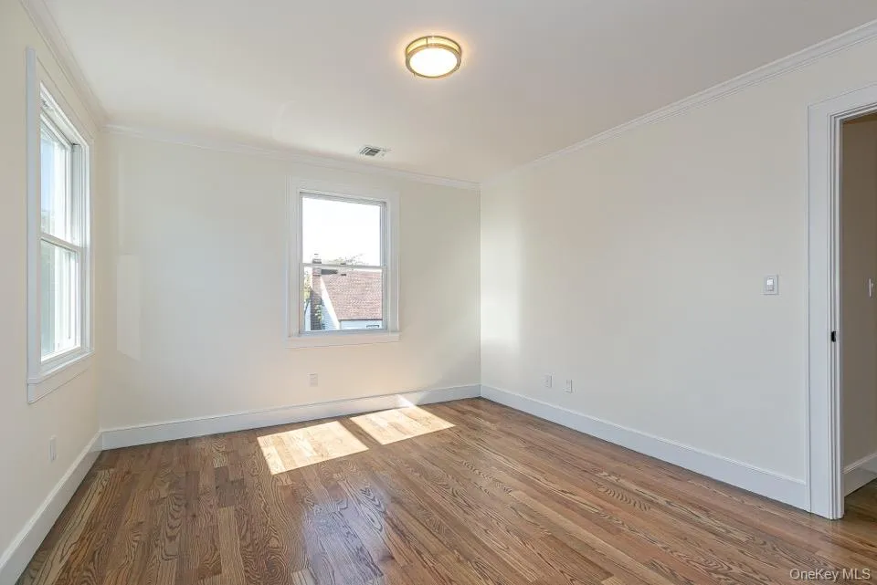 201 Nassau Boulevard, Hempstead, NY, 3 Bedrooms Bedrooms, 9 Rooms Rooms,2 BathroomsBathrooms,Residential Lease,For Rent,Nassau,0,1022783 201 Nassau Boulevard, Hempstead, NY, 3 Bedrooms Bedrooms, 9 Rooms Rooms,2 BathroomsBathrooms,Residential Lease,For Rent,Nassau,0,1022783