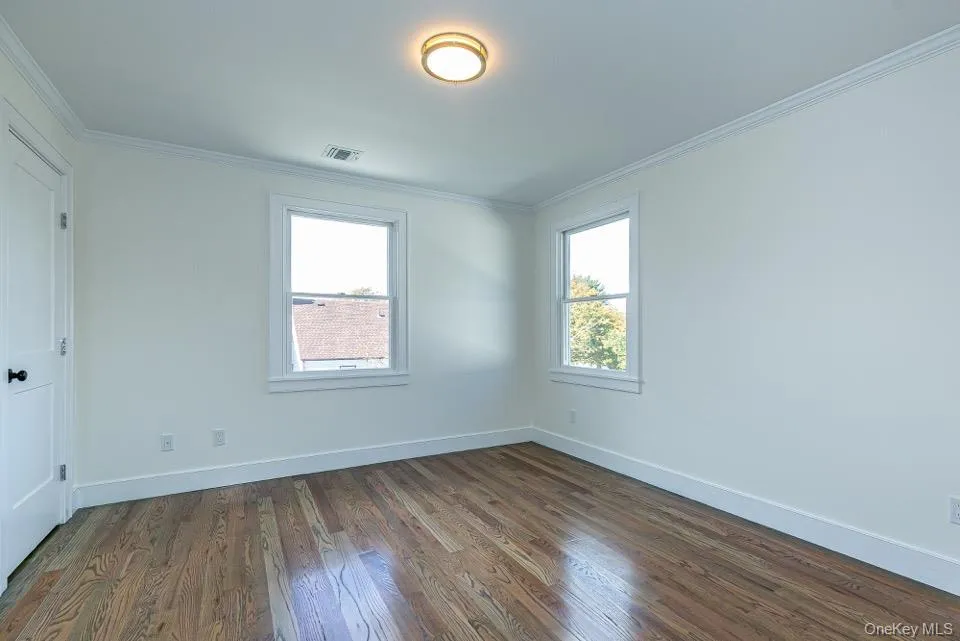 201 Nassau Boulevard, Hempstead, NY, 3 Bedrooms Bedrooms, 9 Rooms Rooms,2 BathroomsBathrooms,Residential Lease,For Rent,Nassau,0,1022783 201 Nassau Boulevard, Hempstead, NY, 3 Bedrooms Bedrooms, 9 Rooms Rooms,2 BathroomsBathrooms,Residential Lease,For Rent,Nassau,0,1022783