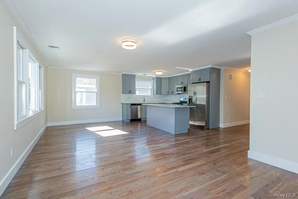 201 Nassau Boulevard, Hempstead, NY, 3 Bedrooms Bedrooms, 9 Rooms Rooms,2 BathroomsBathrooms,Residential Lease,For Rent,Nassau,0,1022783 201 Nassau Boulevard, Hempstead, NY, 3 Bedrooms Bedrooms, 9 Rooms Rooms,2 BathroomsBathrooms,Residential Lease,For Rent,Nassau,0,1022783