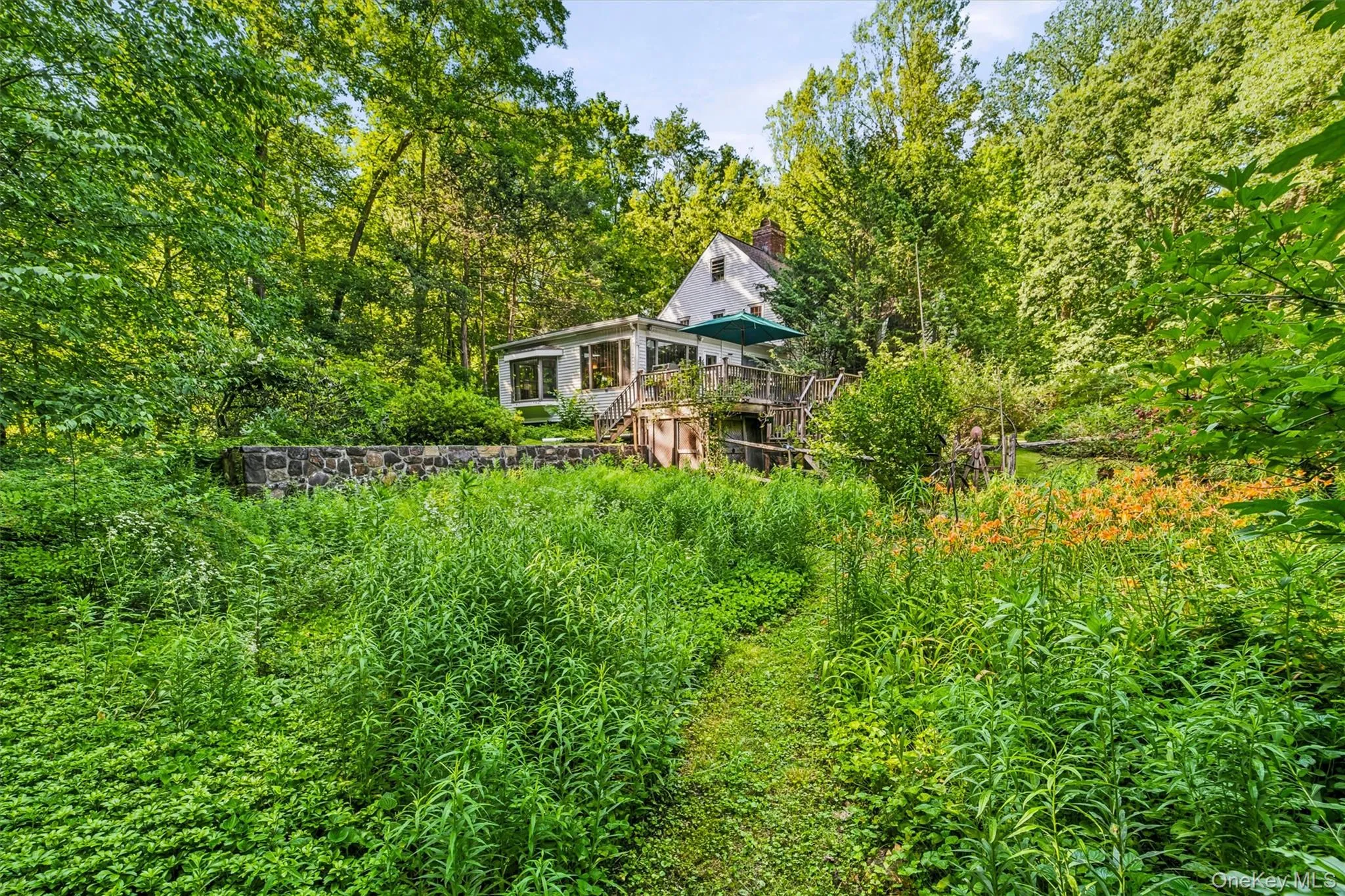 69 Montrose Station Road, Cortlandt, NY, 3 Bedrooms Bedrooms, 9 Rooms Rooms,3 BathroomsBathrooms,Residential,For Rent,Montrose Station,0,1022785 69 Montrose Station Road, Cortlandt, NY, 3 Bedrooms Bedrooms, 9 Rooms Rooms,3 BathroomsBathrooms,Residential,For Rent,Montrose Station,0,1022785