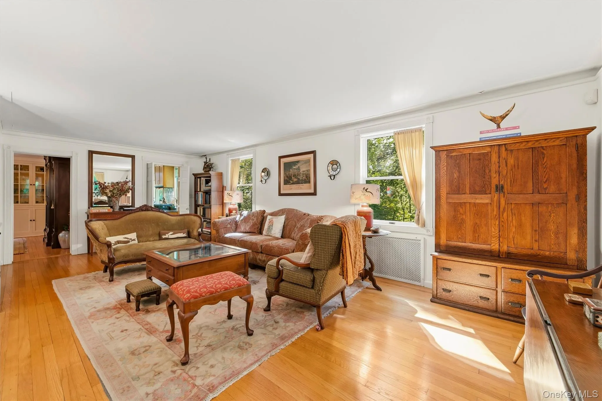69 Montrose Station Road, Cortlandt, NY, 3 Bedrooms Bedrooms, 9 Rooms Rooms,3 BathroomsBathrooms,Residential,For Rent,Montrose Station,0,1022785 69 Montrose Station Road, Cortlandt, NY, 3 Bedrooms Bedrooms, 9 Rooms Rooms,3 BathroomsBathrooms,Residential,For Rent,Montrose Station,0,1022785