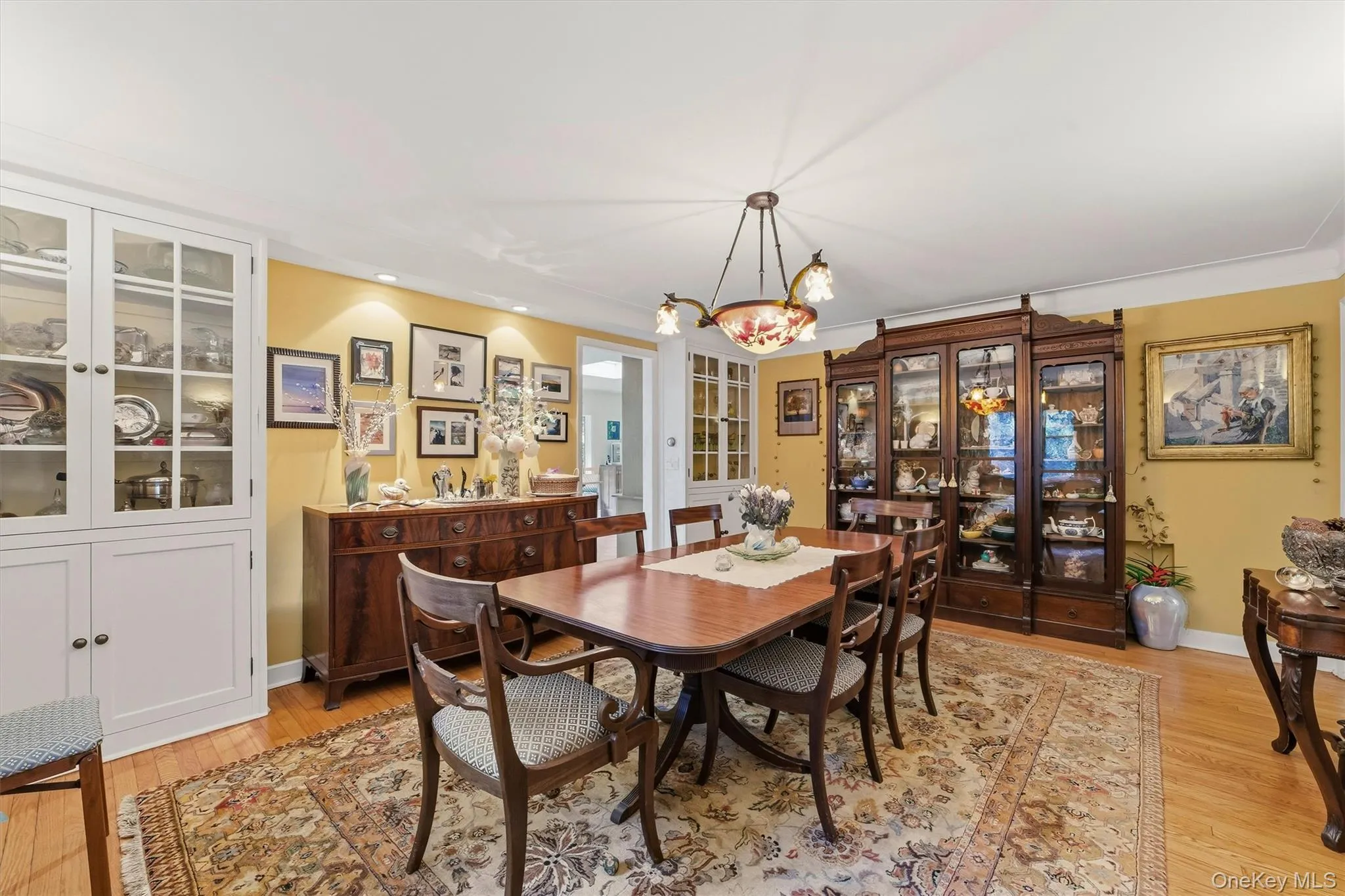 69 Montrose Station Road, Cortlandt, NY, 3 Bedrooms Bedrooms, 9 Rooms Rooms,3 BathroomsBathrooms,Residential,For Rent,Montrose Station,0,1022785 69 Montrose Station Road, Cortlandt, NY, 3 Bedrooms Bedrooms, 9 Rooms Rooms,3 BathroomsBathrooms,Residential,For Rent,Montrose Station,0,1022785