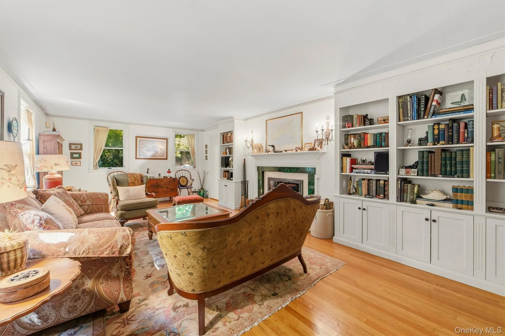 69 Montrose Station Road, Cortlandt, NY, 3 Bedrooms Bedrooms, 9 Rooms Rooms,3 BathroomsBathrooms,Residential,For Rent,Montrose Station,0,1022785 69 Montrose Station Road, Cortlandt, NY, 3 Bedrooms Bedrooms, 9 Rooms Rooms,3 BathroomsBathrooms,Residential,For Rent,Montrose Station,0,1022785