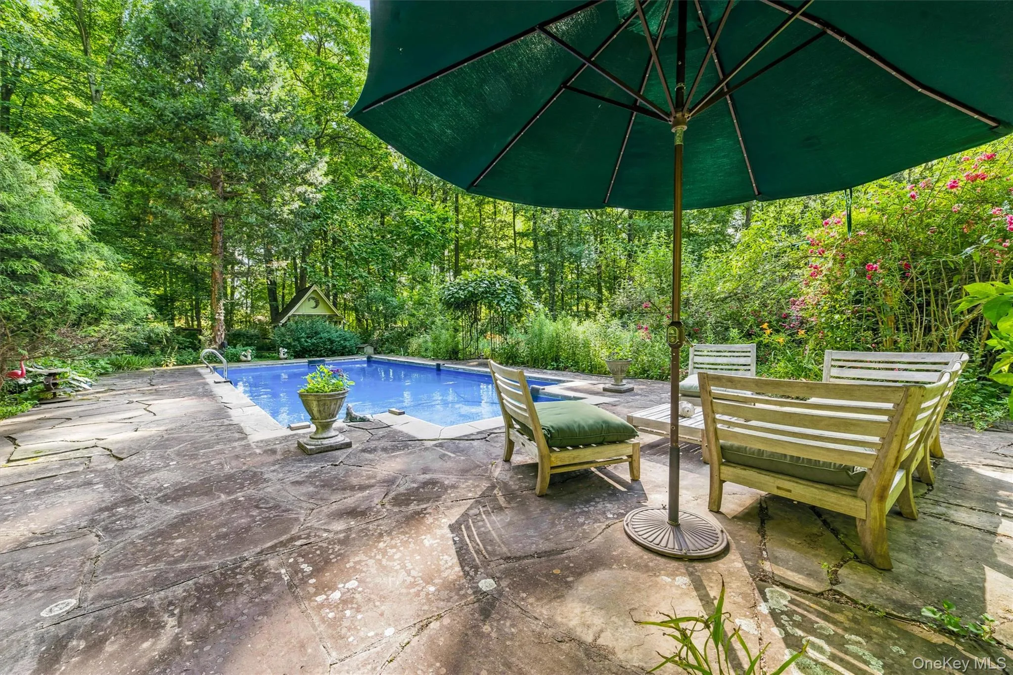 69 Montrose Station Road, Cortlandt, NY, 3 Bedrooms Bedrooms, 9 Rooms Rooms,3 BathroomsBathrooms,Residential,For Rent,Montrose Station,0,1022785 69 Montrose Station Road, Cortlandt, NY, 3 Bedrooms Bedrooms, 9 Rooms Rooms,3 BathroomsBathrooms,Residential,For Rent,Montrose Station,0,1022785