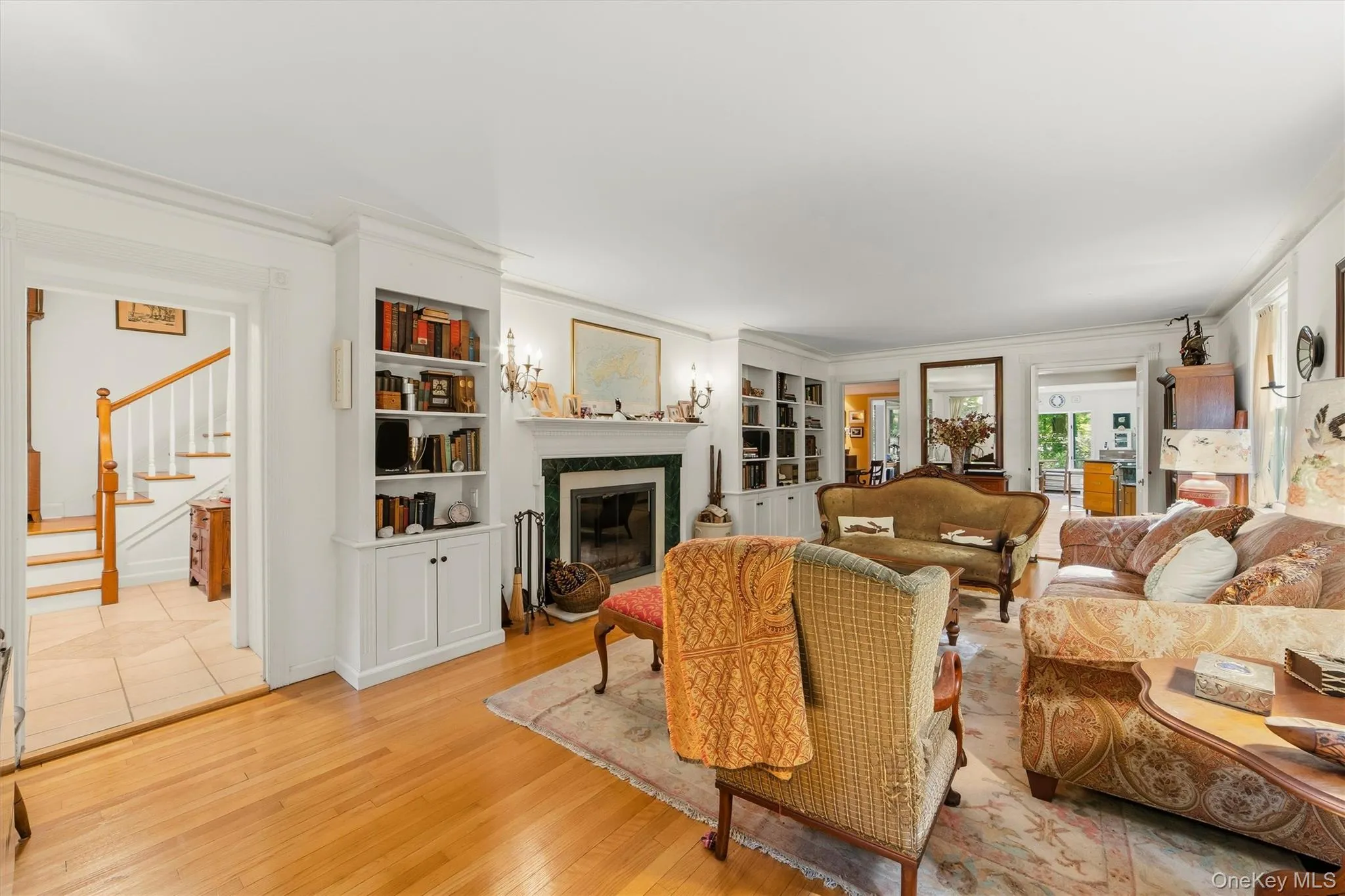 69 Montrose Station Road, Cortlandt, NY, 3 Bedrooms Bedrooms, 9 Rooms Rooms,3 BathroomsBathrooms,Residential,For Rent,Montrose Station,0,1022785 69 Montrose Station Road, Cortlandt, NY, 3 Bedrooms Bedrooms, 9 Rooms Rooms,3 BathroomsBathrooms,Residential,For Rent,Montrose Station,0,1022785