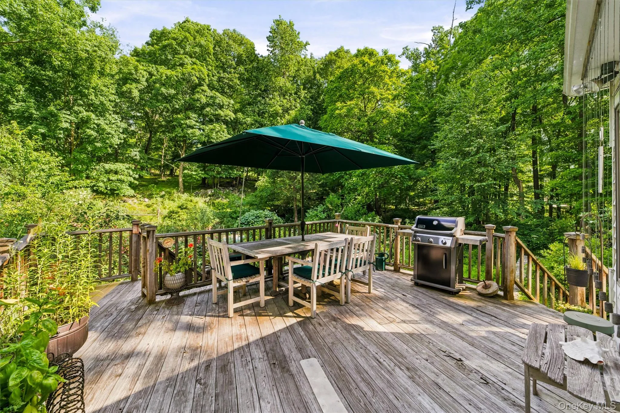 69 Montrose Station Road, Cortlandt, NY, 3 Bedrooms Bedrooms, 9 Rooms Rooms,3 BathroomsBathrooms,Residential,For Rent,Montrose Station,0,1022785 69 Montrose Station Road, Cortlandt, NY, 3 Bedrooms Bedrooms, 9 Rooms Rooms,3 BathroomsBathrooms,Residential,For Rent,Montrose Station,0,1022785