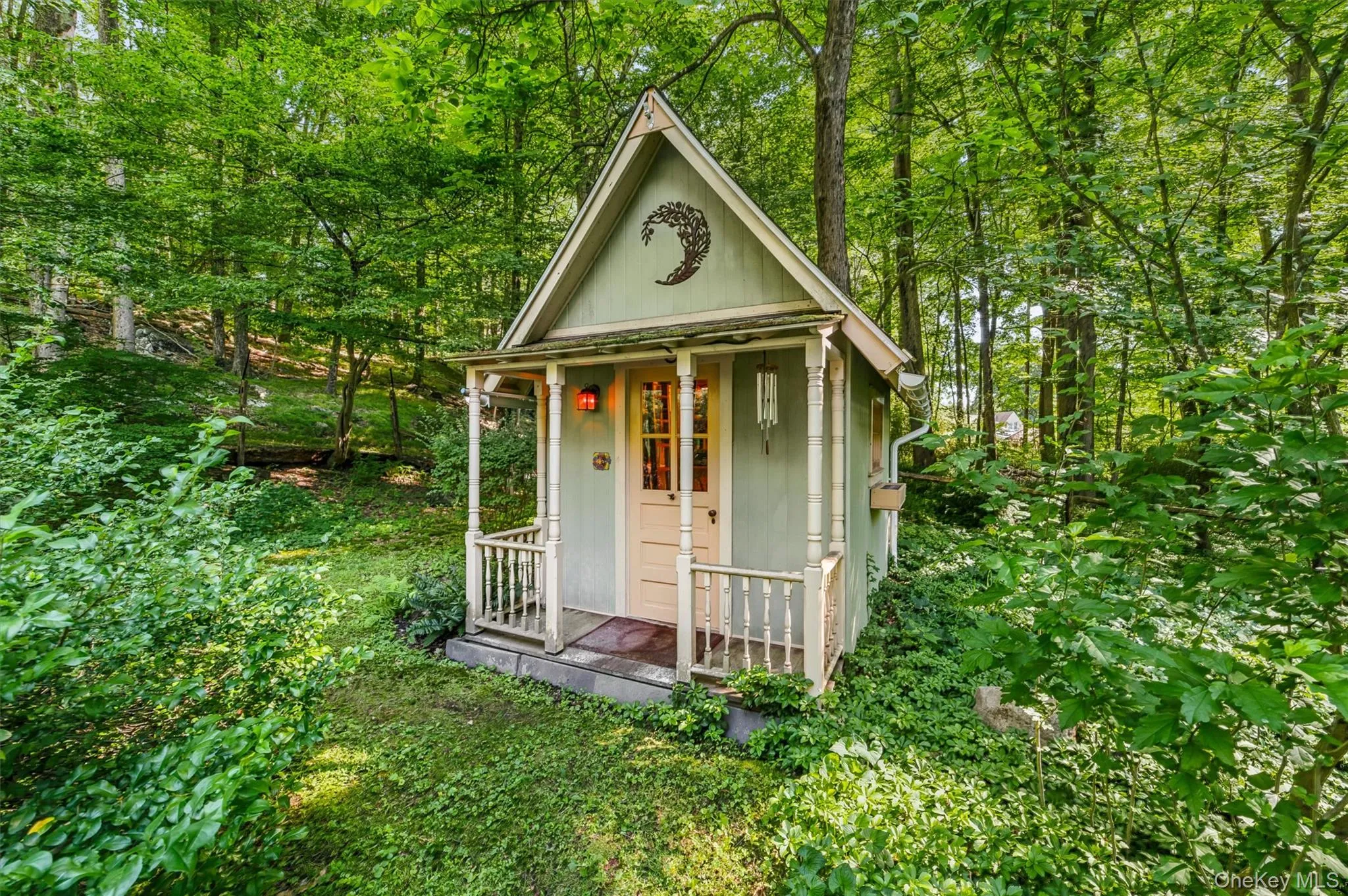 69 Montrose Station Road, Cortlandt, NY, 3 Bedrooms Bedrooms, 9 Rooms Rooms,3 BathroomsBathrooms,Residential,For Rent,Montrose Station,0,1022785 69 Montrose Station Road, Cortlandt, NY, 3 Bedrooms Bedrooms, 9 Rooms Rooms,3 BathroomsBathrooms,Residential,For Rent,Montrose Station,0,1022785