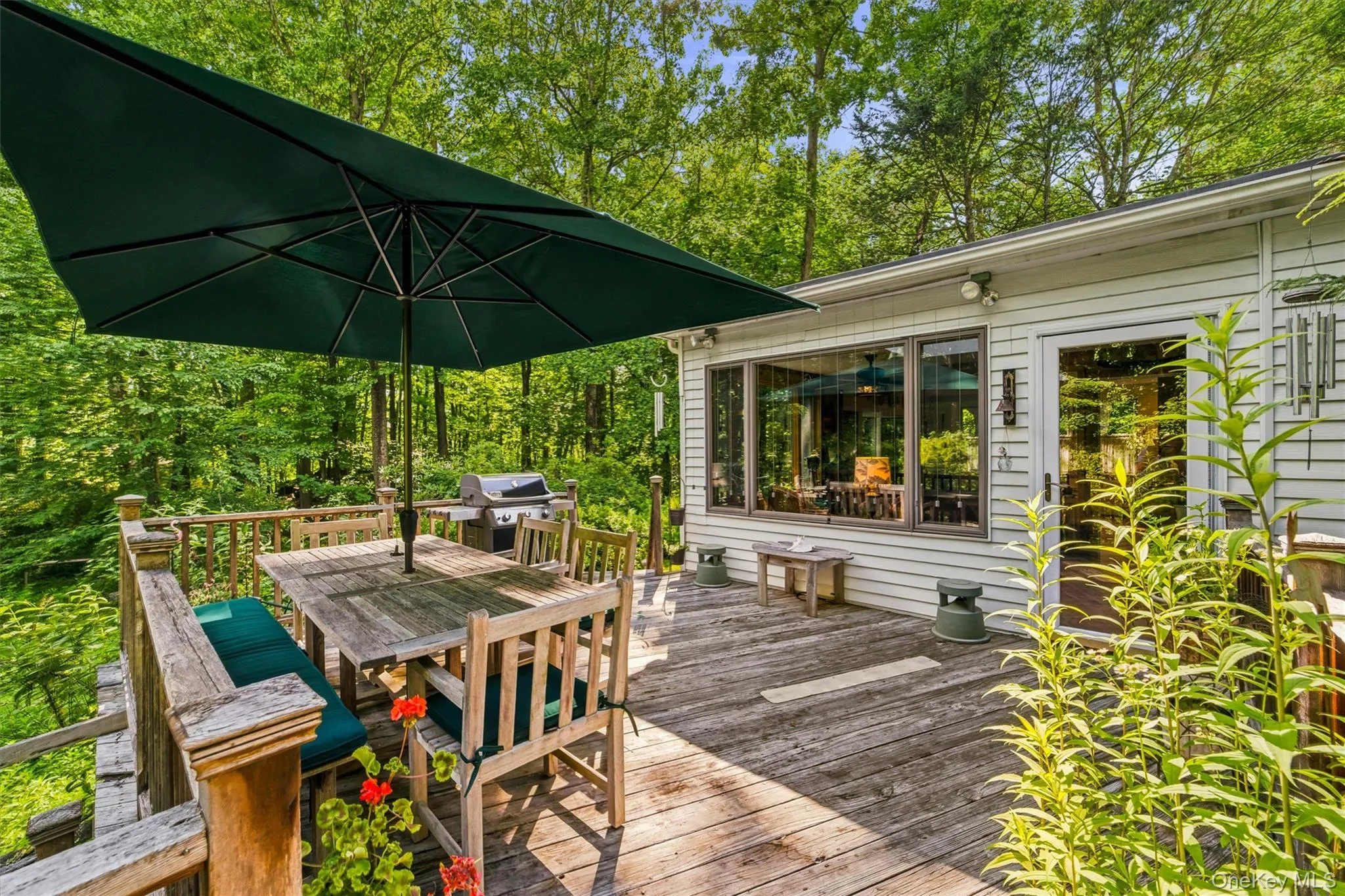 69 Montrose Station Road, Cortlandt, NY, 3 Bedrooms Bedrooms, 9 Rooms Rooms,3 BathroomsBathrooms,Residential,For Rent,Montrose Station,0,1022785 69 Montrose Station Road, Cortlandt, NY, 3 Bedrooms Bedrooms, 9 Rooms Rooms,3 BathroomsBathrooms,Residential,For Rent,Montrose Station,0,1022785