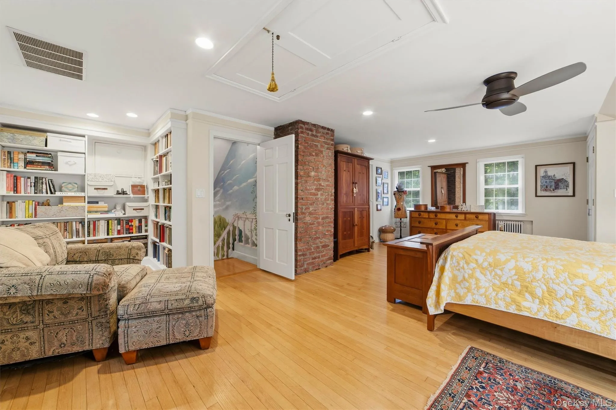 69 Montrose Station Road, Cortlandt, NY, 3 Bedrooms Bedrooms, 9 Rooms Rooms,3 BathroomsBathrooms,Residential,For Rent,Montrose Station,0,1022785 69 Montrose Station Road, Cortlandt, NY, 3 Bedrooms Bedrooms, 9 Rooms Rooms,3 BathroomsBathrooms,Residential,For Rent,Montrose Station,0,1022785
