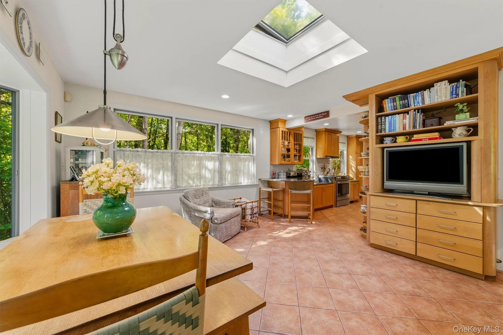 69 Montrose Station Road, Cortlandt, NY, 3 Bedrooms Bedrooms, 9 Rooms Rooms,3 BathroomsBathrooms,Residential,For Rent,Montrose Station,0,1022785 69 Montrose Station Road, Cortlandt, NY, 3 Bedrooms Bedrooms, 9 Rooms Rooms,3 BathroomsBathrooms,Residential,For Rent,Montrose Station,0,1022785