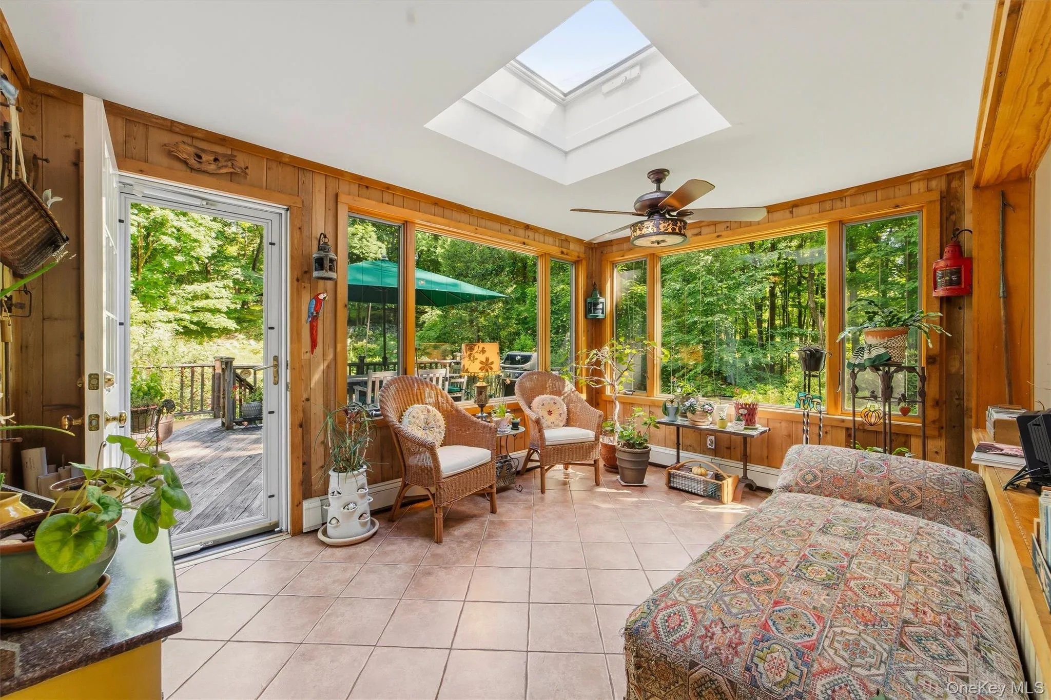 69 Montrose Station Road, Cortlandt, NY, 3 Bedrooms Bedrooms, 9 Rooms Rooms,3 BathroomsBathrooms,Residential,For Rent,Montrose Station,0,1022785 69 Montrose Station Road, Cortlandt, NY, 3 Bedrooms Bedrooms, 9 Rooms Rooms,3 BathroomsBathrooms,Residential,For Rent,Montrose Station,0,1022785