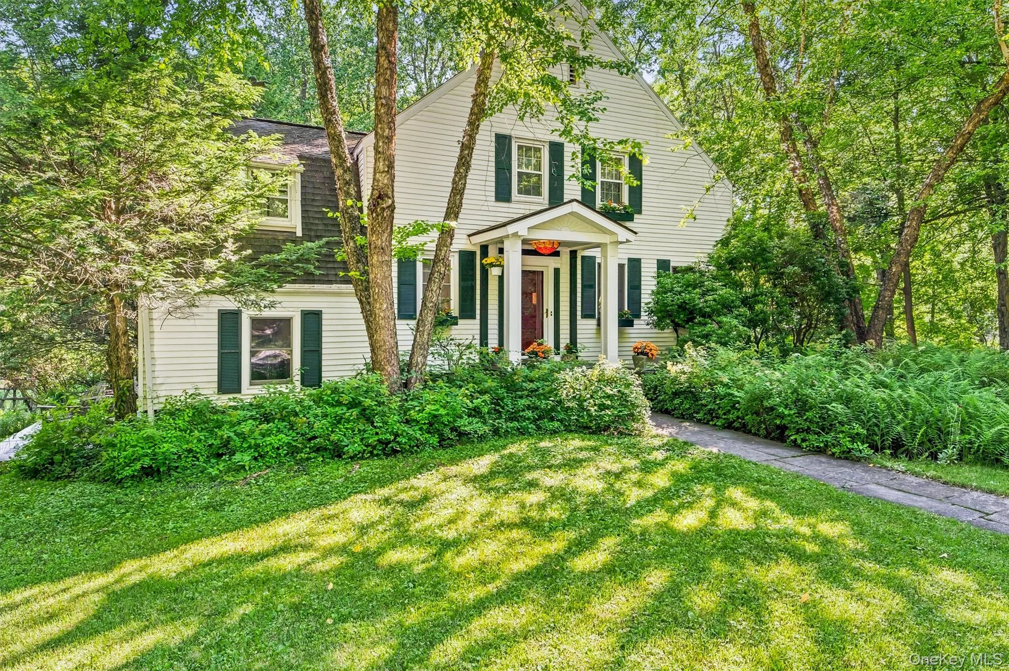 69 Montrose Station Road, Cortlandt, NY, 3 Bedrooms Bedrooms, 9 Rooms Rooms,3 BathroomsBathrooms,Residential,For Rent,Montrose Station,0,1022785 69 Montrose Station Road, Cortlandt, NY, 3 Bedrooms Bedrooms, 9 Rooms Rooms,3 BathroomsBathrooms,Residential,For Rent,Montrose Station,0,1022785