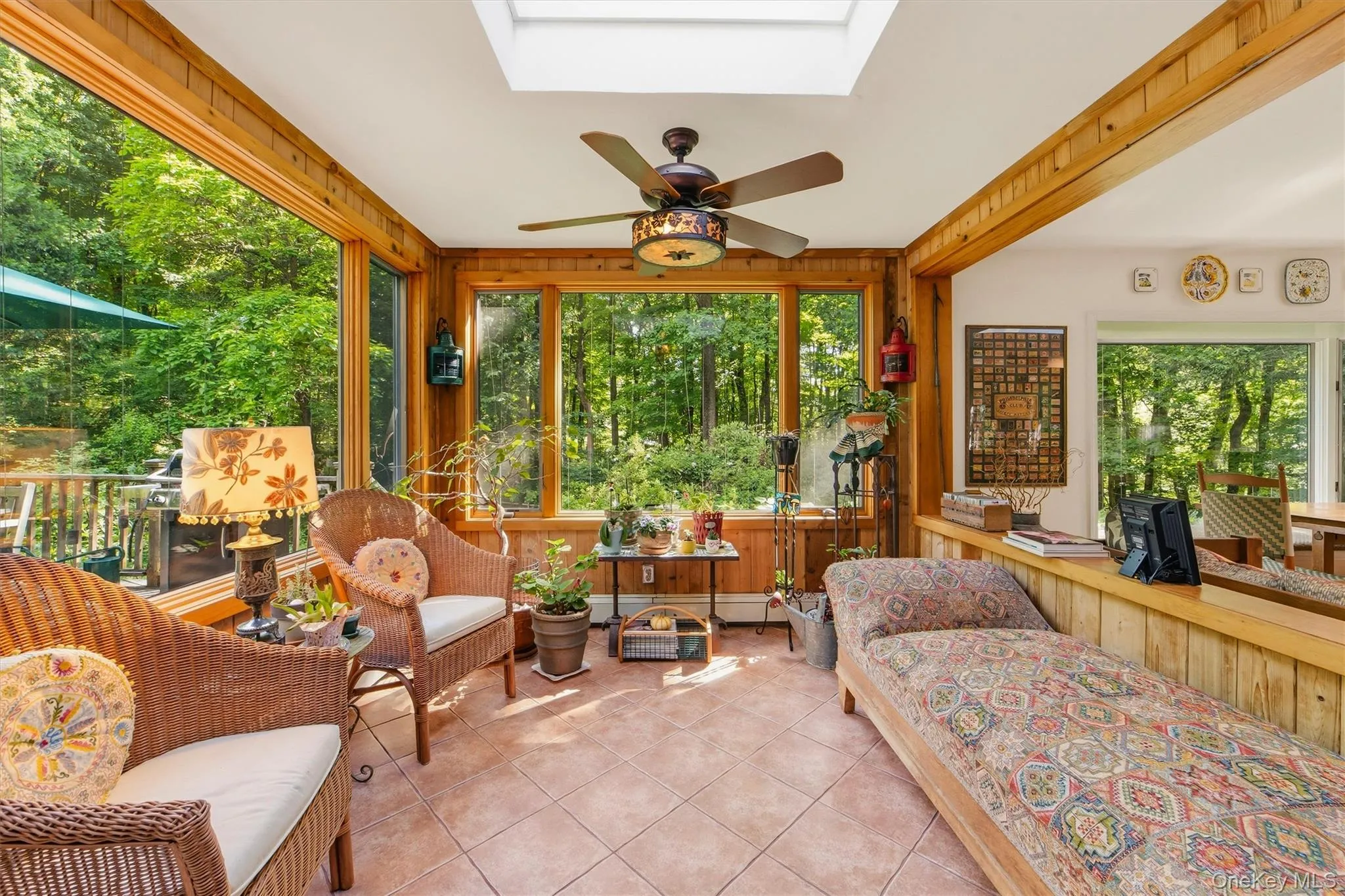 69 Montrose Station Road, Cortlandt, NY, 3 Bedrooms Bedrooms, 9 Rooms Rooms,3 BathroomsBathrooms,Residential,For Rent,Montrose Station,0,1022785 69 Montrose Station Road, Cortlandt, NY, 3 Bedrooms Bedrooms, 9 Rooms Rooms,3 BathroomsBathrooms,Residential,For Rent,Montrose Station,0,1022785