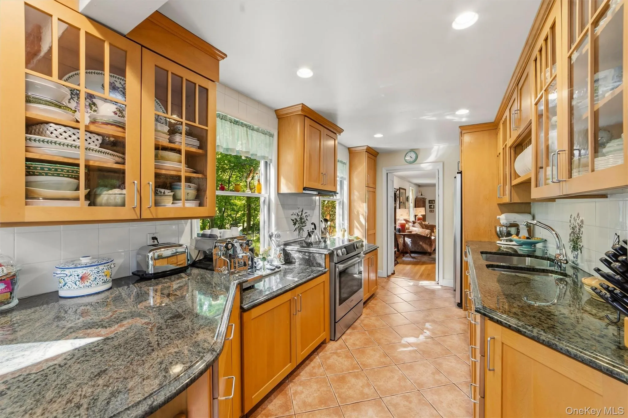 69 Montrose Station Road, Cortlandt, NY, 3 Bedrooms Bedrooms, 9 Rooms Rooms,3 BathroomsBathrooms,Residential,For Rent,Montrose Station,0,1022785 69 Montrose Station Road, Cortlandt, NY, 3 Bedrooms Bedrooms, 9 Rooms Rooms,3 BathroomsBathrooms,Residential,For Rent,Montrose Station,0,1022785
