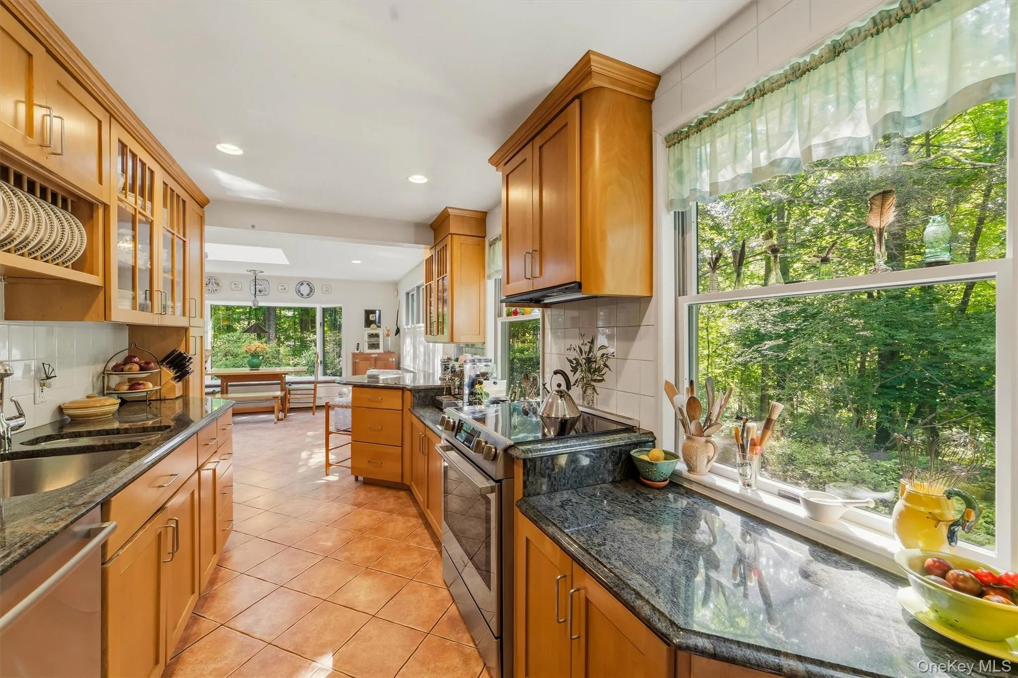 69 Montrose Station Road, Cortlandt, NY, 3 Bedrooms Bedrooms, 9 Rooms Rooms,3 BathroomsBathrooms,Residential,For Rent,Montrose Station,0,1022785 69 Montrose Station Road, Cortlandt, NY, 3 Bedrooms Bedrooms, 9 Rooms Rooms,3 BathroomsBathrooms,Residential,For Rent,Montrose Station,0,1022785