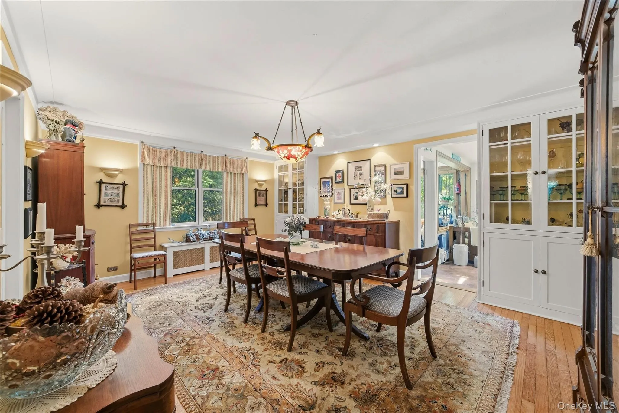 69 Montrose Station Road, Cortlandt, NY, 3 Bedrooms Bedrooms, 9 Rooms Rooms,3 BathroomsBathrooms,Residential,For Rent,Montrose Station,0,1022785 69 Montrose Station Road, Cortlandt, NY, 3 Bedrooms Bedrooms, 9 Rooms Rooms,3 BathroomsBathrooms,Residential,For Rent,Montrose Station,0,1022785