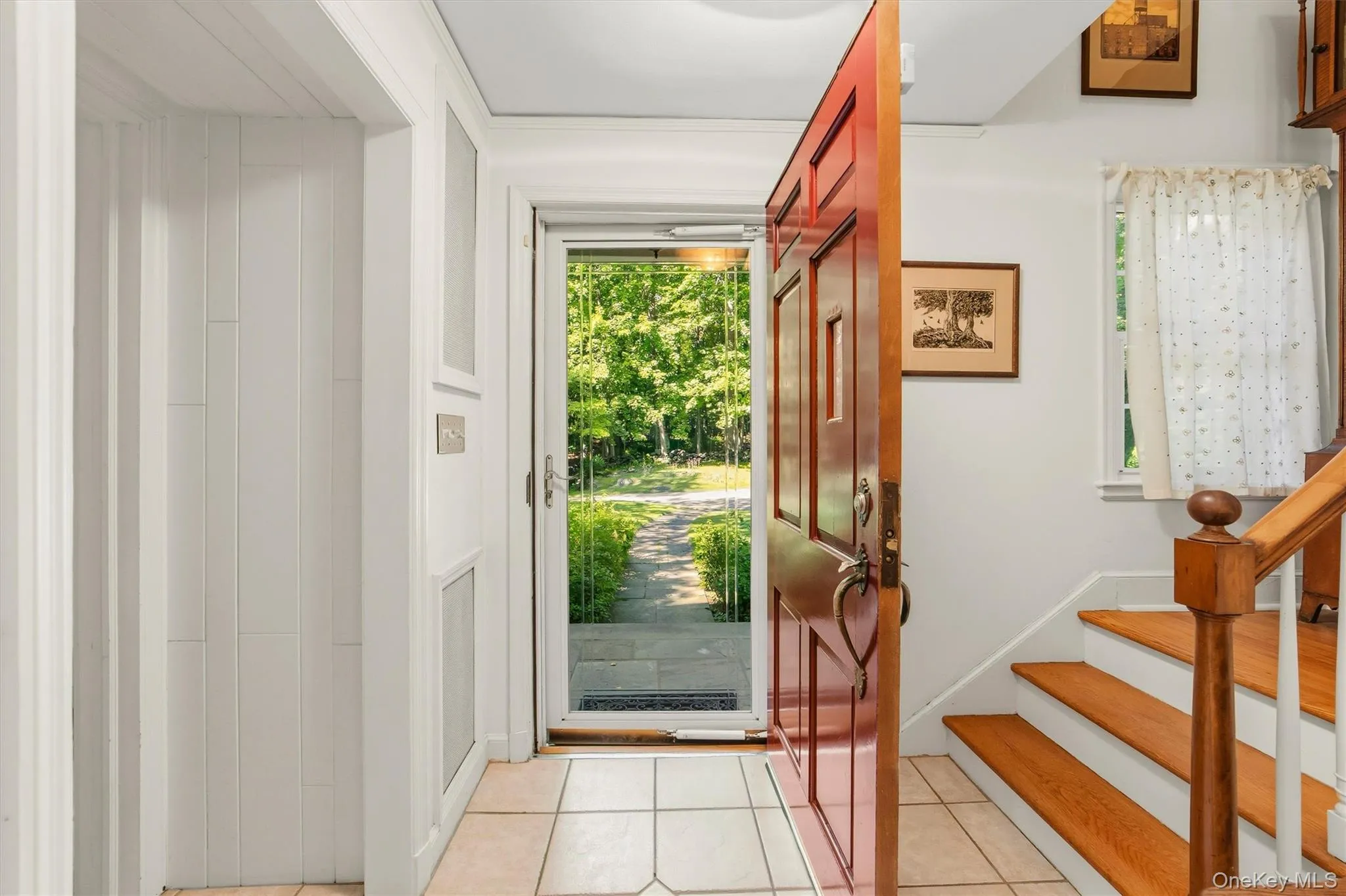 69 Montrose Station Road, Cortlandt, NY, 3 Bedrooms Bedrooms, 9 Rooms Rooms,3 BathroomsBathrooms,Residential,For Rent,Montrose Station,0,1022785 69 Montrose Station Road, Cortlandt, NY, 3 Bedrooms Bedrooms, 9 Rooms Rooms,3 BathroomsBathrooms,Residential,For Rent,Montrose Station,0,1022785