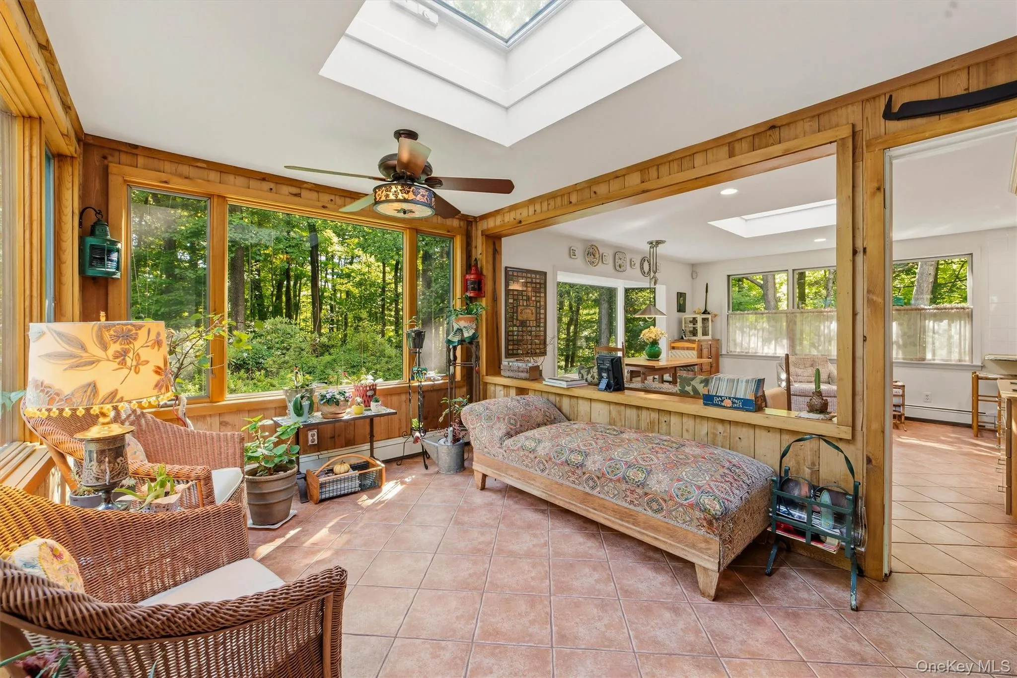 69 Montrose Station Road, Cortlandt, NY, 3 Bedrooms Bedrooms, 9 Rooms Rooms,3 BathroomsBathrooms,Residential,For Rent,Montrose Station,0,1022785 69 Montrose Station Road, Cortlandt, NY, 3 Bedrooms Bedrooms, 9 Rooms Rooms,3 BathroomsBathrooms,Residential,For Rent,Montrose Station,0,1022785