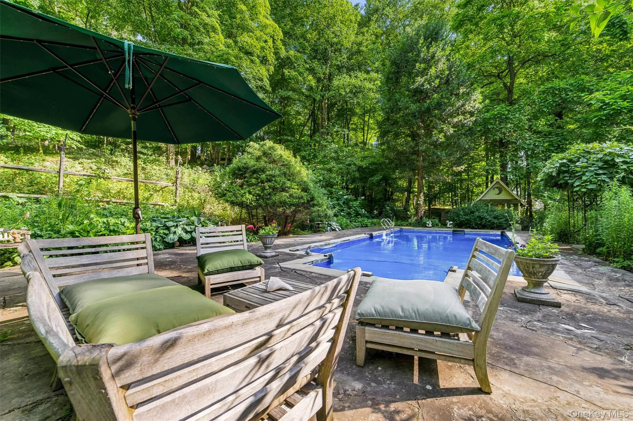 69 Montrose Station Road, Cortlandt, NY, 3 Bedrooms Bedrooms, 9 Rooms Rooms,3 BathroomsBathrooms,Residential,For Rent,Montrose Station,0,1022785 69 Montrose Station Road, Cortlandt, NY, 3 Bedrooms Bedrooms, 9 Rooms Rooms,3 BathroomsBathrooms,Residential,For Rent,Montrose Station,0,1022785