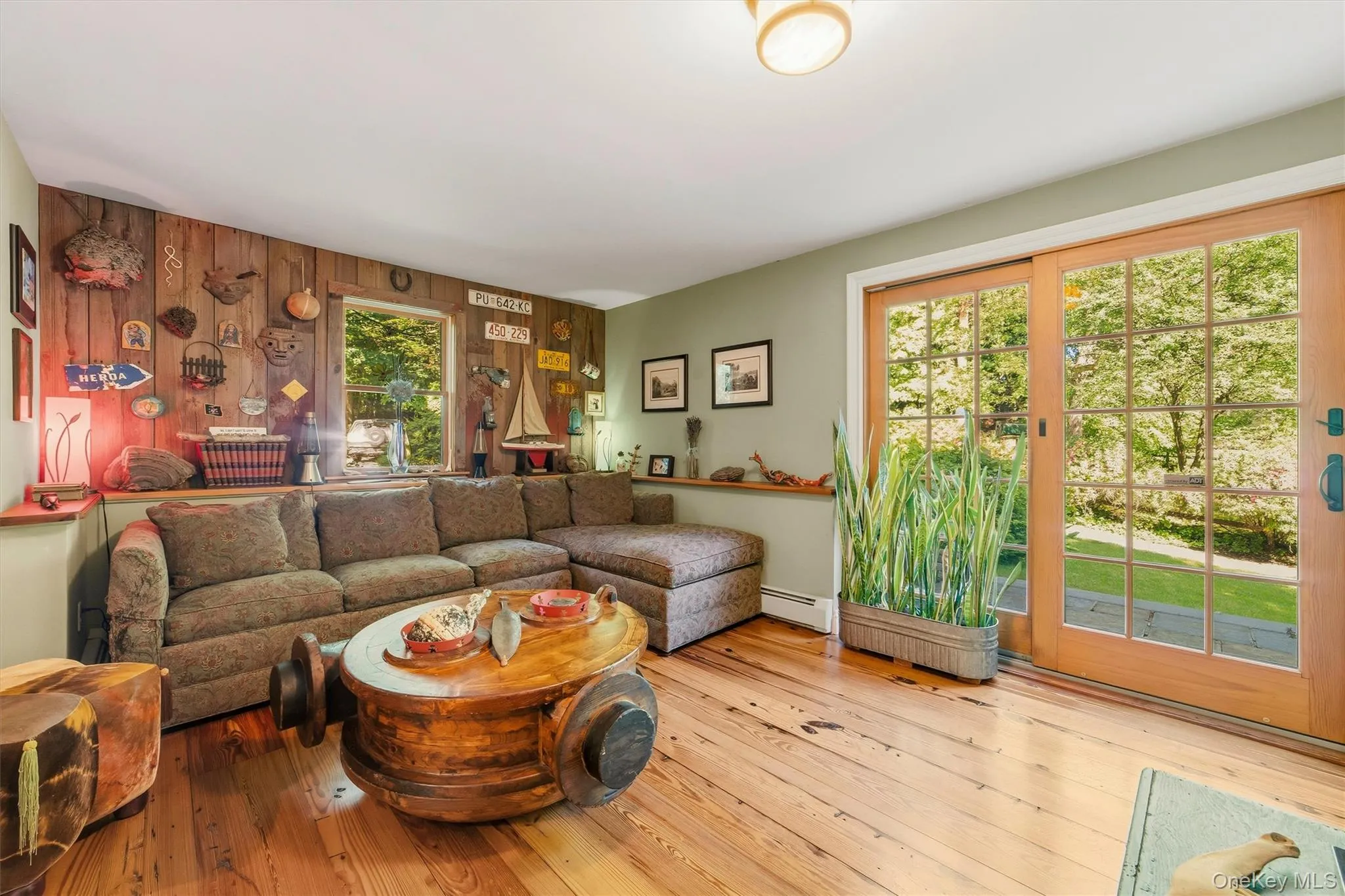 69 Montrose Station Road, Cortlandt, NY, 3 Bedrooms Bedrooms, 9 Rooms Rooms,3 BathroomsBathrooms,Residential,For Rent,Montrose Station,0,1022785 69 Montrose Station Road, Cortlandt, NY, 3 Bedrooms Bedrooms, 9 Rooms Rooms,3 BathroomsBathrooms,Residential,For Rent,Montrose Station,0,1022785