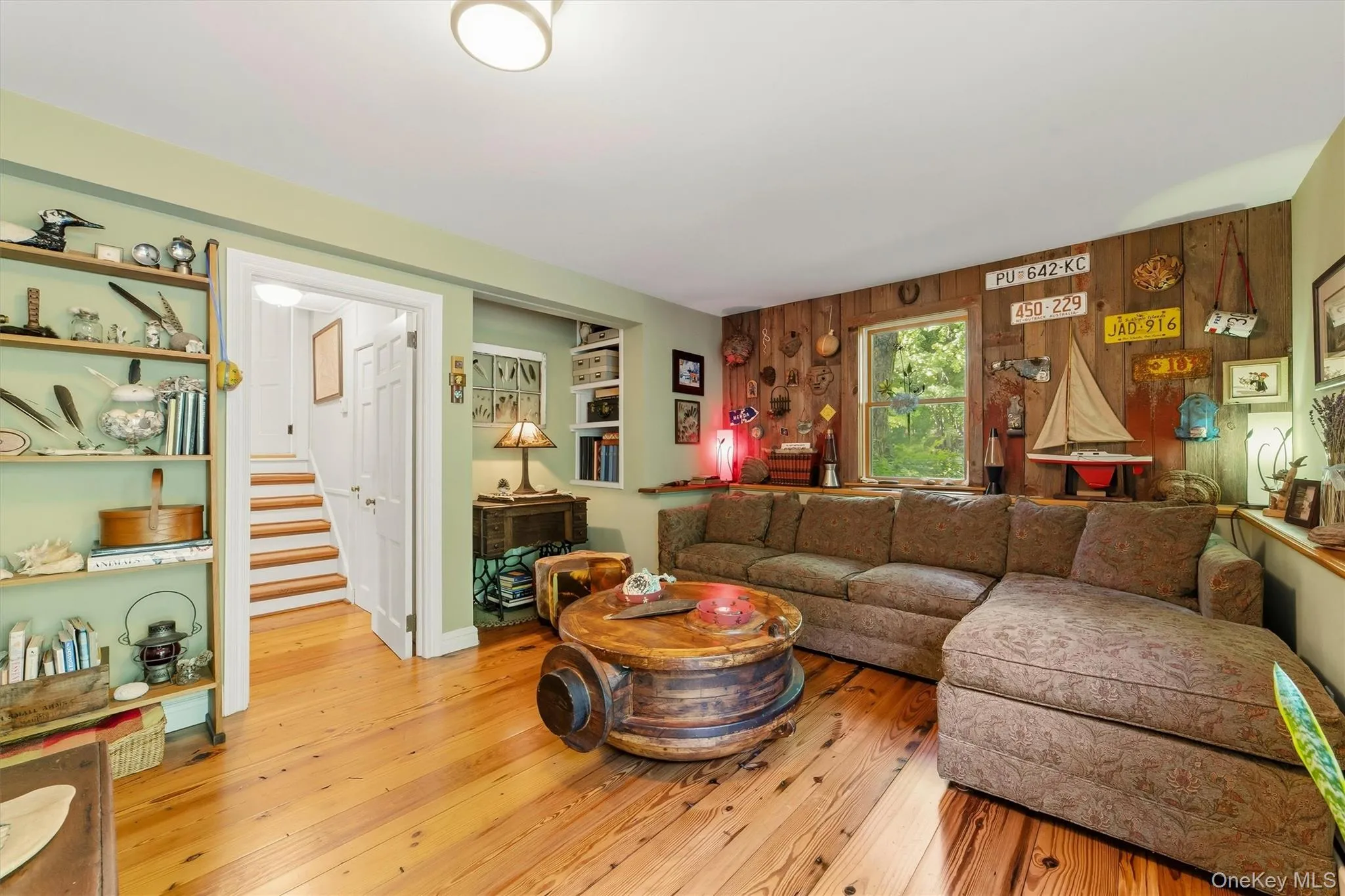 69 Montrose Station Road, Cortlandt, NY, 3 Bedrooms Bedrooms, 9 Rooms Rooms,3 BathroomsBathrooms,Residential,For Rent,Montrose Station,0,1022785 69 Montrose Station Road, Cortlandt, NY, 3 Bedrooms Bedrooms, 9 Rooms Rooms,3 BathroomsBathrooms,Residential,For Rent,Montrose Station,0,1022785