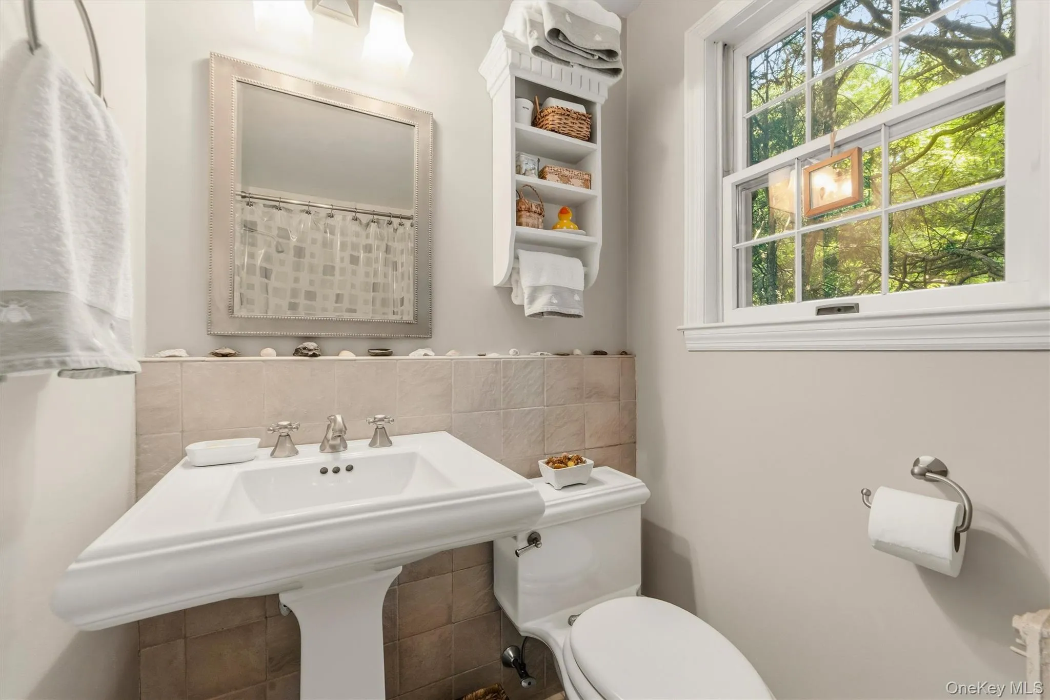 69 Montrose Station Road, Cortlandt, NY, 3 Bedrooms Bedrooms, 9 Rooms Rooms,3 BathroomsBathrooms,Residential,For Rent,Montrose Station,0,1022785 69 Montrose Station Road, Cortlandt, NY, 3 Bedrooms Bedrooms, 9 Rooms Rooms,3 BathroomsBathrooms,Residential,For Rent,Montrose Station,0,1022785