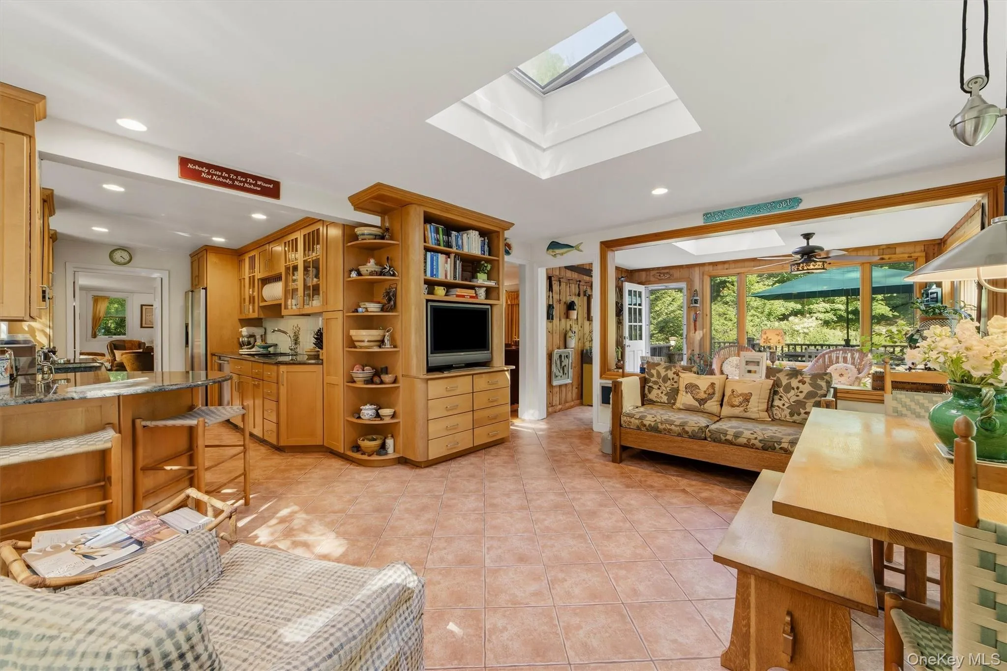 69 Montrose Station Road, Cortlandt, NY, 3 Bedrooms Bedrooms, 9 Rooms Rooms,3 BathroomsBathrooms,Residential,For Rent,Montrose Station,0,1022785 69 Montrose Station Road, Cortlandt, NY, 3 Bedrooms Bedrooms, 9 Rooms Rooms,3 BathroomsBathrooms,Residential,For Rent,Montrose Station,0,1022785