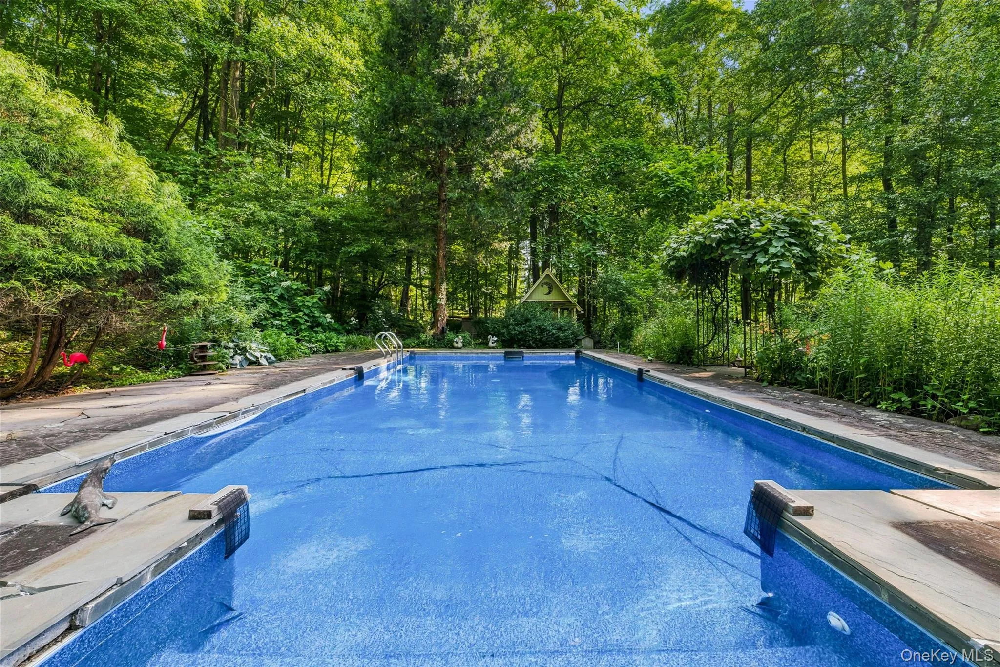 69 Montrose Station Road, Cortlandt, NY, 3 Bedrooms Bedrooms, 9 Rooms Rooms,3 BathroomsBathrooms,Residential,For Rent,Montrose Station,0,1022785 69 Montrose Station Road, Cortlandt, NY, 3 Bedrooms Bedrooms, 9 Rooms Rooms,3 BathroomsBathrooms,Residential,For Rent,Montrose Station,0,1022785