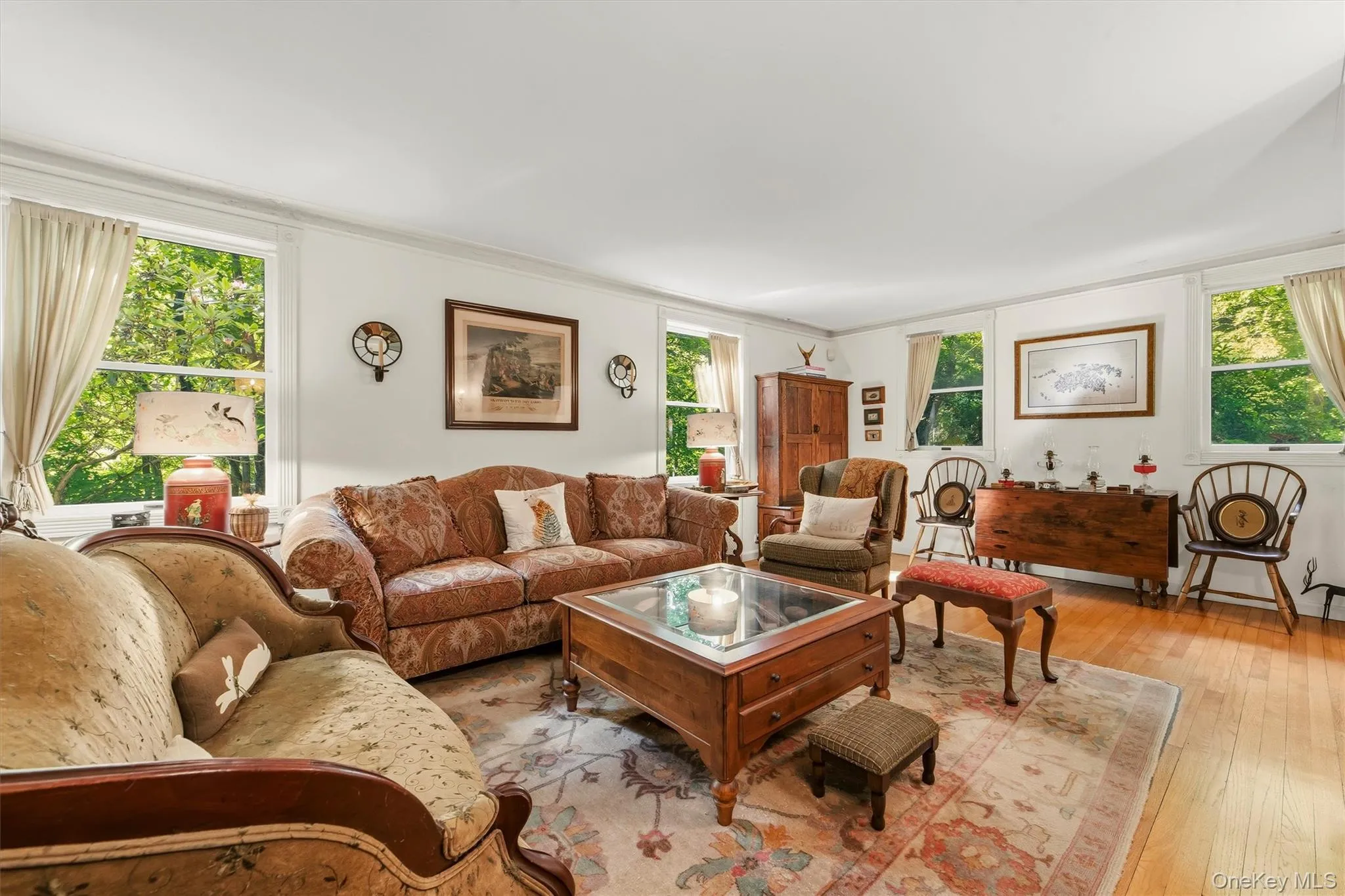 69 Montrose Station Road, Cortlandt, NY, 3 Bedrooms Bedrooms, 9 Rooms Rooms,3 BathroomsBathrooms,Residential,For Rent,Montrose Station,0,1022785 69 Montrose Station Road, Cortlandt, NY, 3 Bedrooms Bedrooms, 9 Rooms Rooms,3 BathroomsBathrooms,Residential,For Rent,Montrose Station,0,1022785