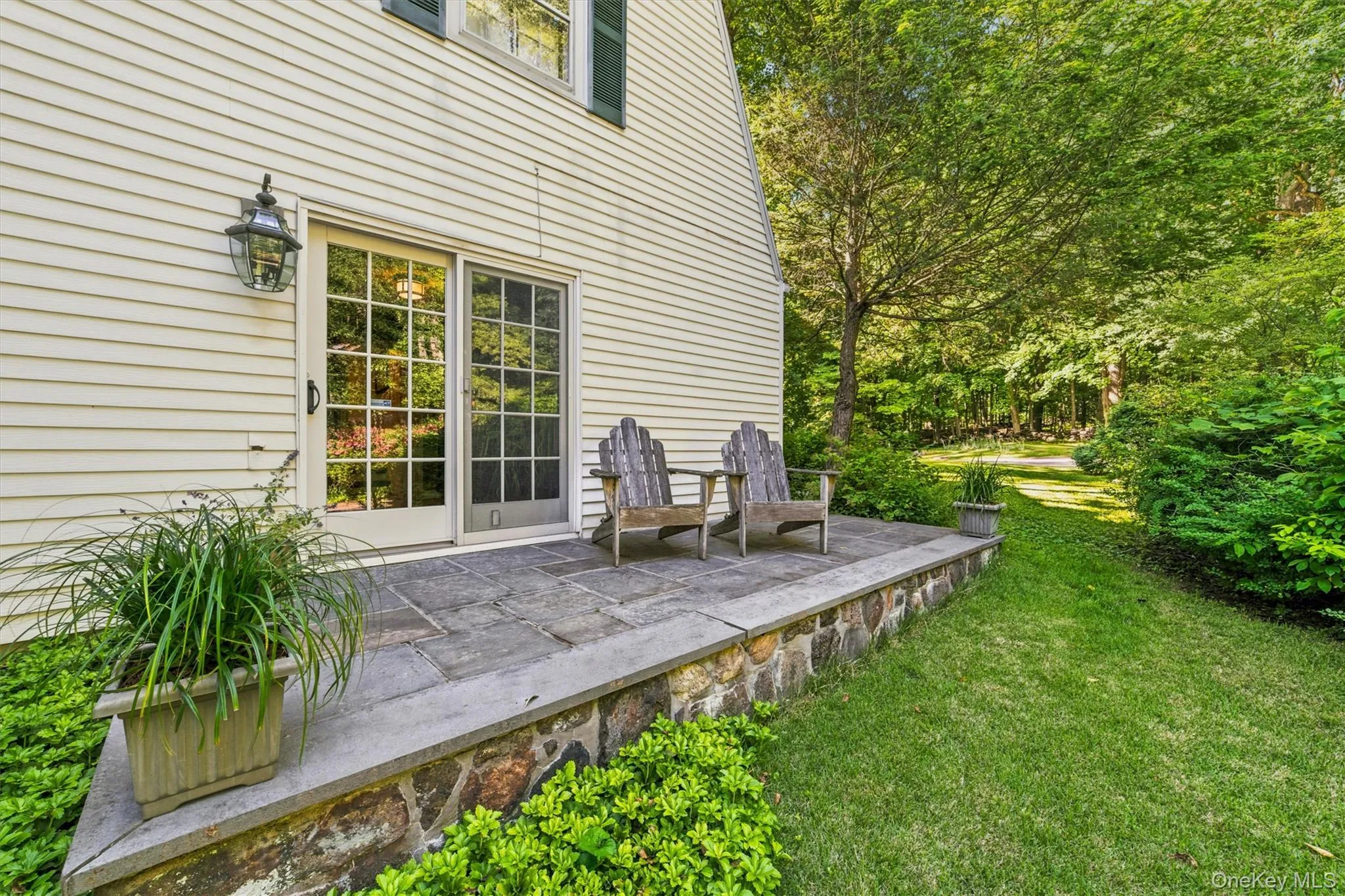 69 Montrose Station Road, Cortlandt, NY, 3 Bedrooms Bedrooms, 9 Rooms Rooms,3 BathroomsBathrooms,Residential,For Rent,Montrose Station,0,1022785 69 Montrose Station Road, Cortlandt, NY, 3 Bedrooms Bedrooms, 9 Rooms Rooms,3 BathroomsBathrooms,Residential,For Rent,Montrose Station,0,1022785