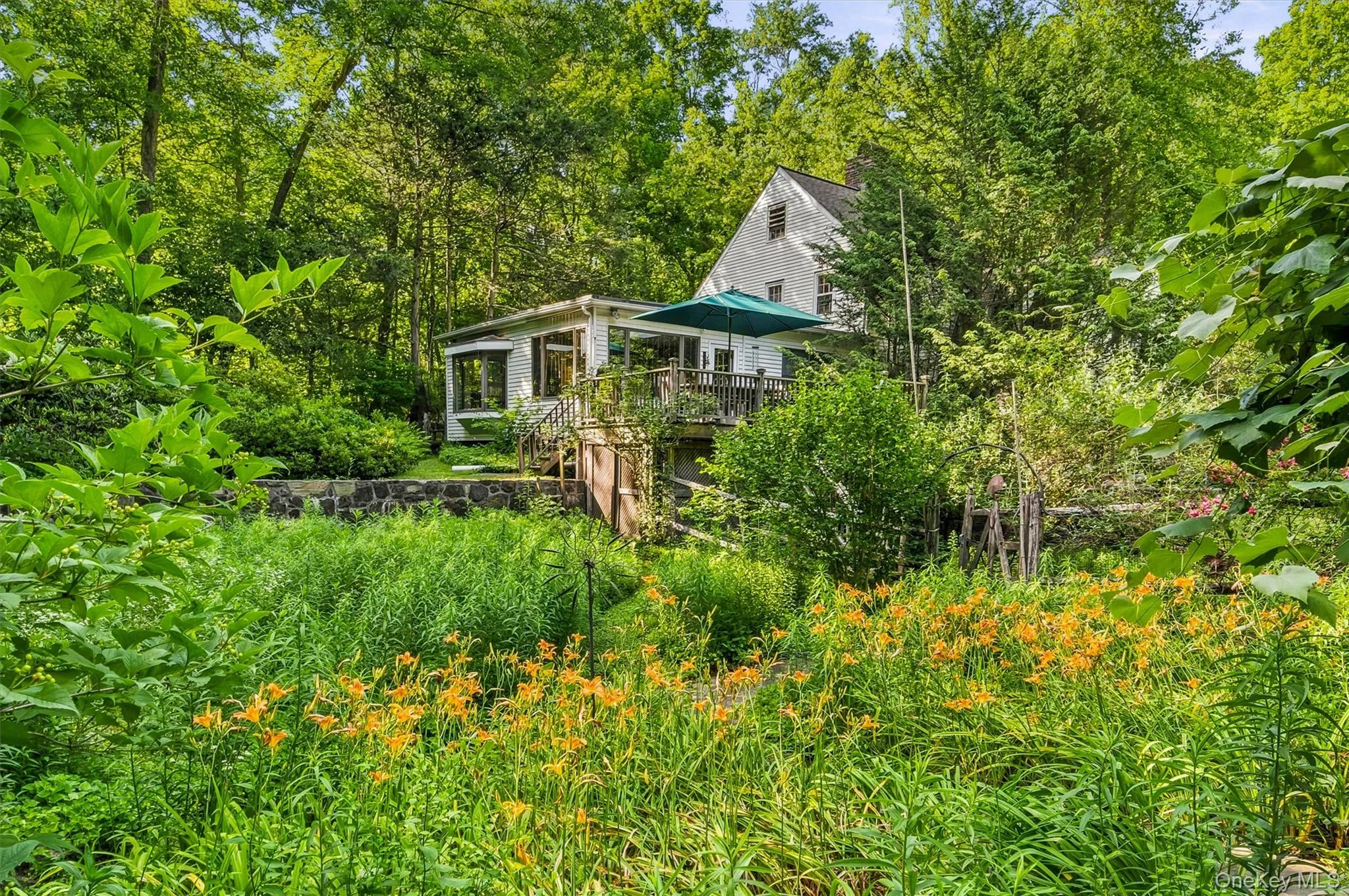 69 Montrose Station Road, Cortlandt, NY, 3 Bedrooms Bedrooms, 9 Rooms Rooms,3 BathroomsBathrooms,Residential,For Rent,Montrose Station,0,1022785 69 Montrose Station Road, Cortlandt, NY, 3 Bedrooms Bedrooms, 9 Rooms Rooms,3 BathroomsBathrooms,Residential,For Rent,Montrose Station,0,1022785