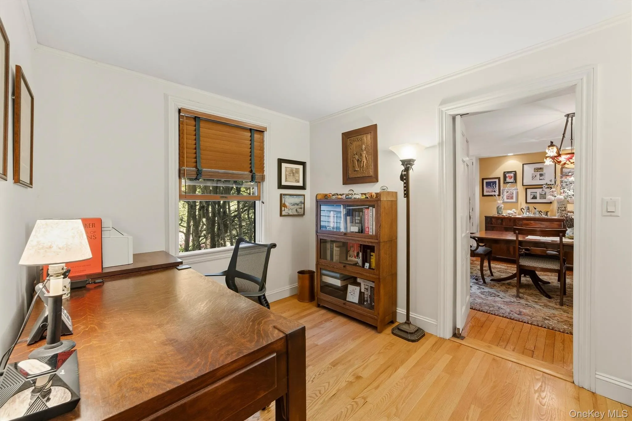 69 Montrose Station Road, Cortlandt, NY, 3 Bedrooms Bedrooms, 9 Rooms Rooms,3 BathroomsBathrooms,Residential,For Rent,Montrose Station,0,1022785 69 Montrose Station Road, Cortlandt, NY, 3 Bedrooms Bedrooms, 9 Rooms Rooms,3 BathroomsBathrooms,Residential,For Rent,Montrose Station,0,1022785