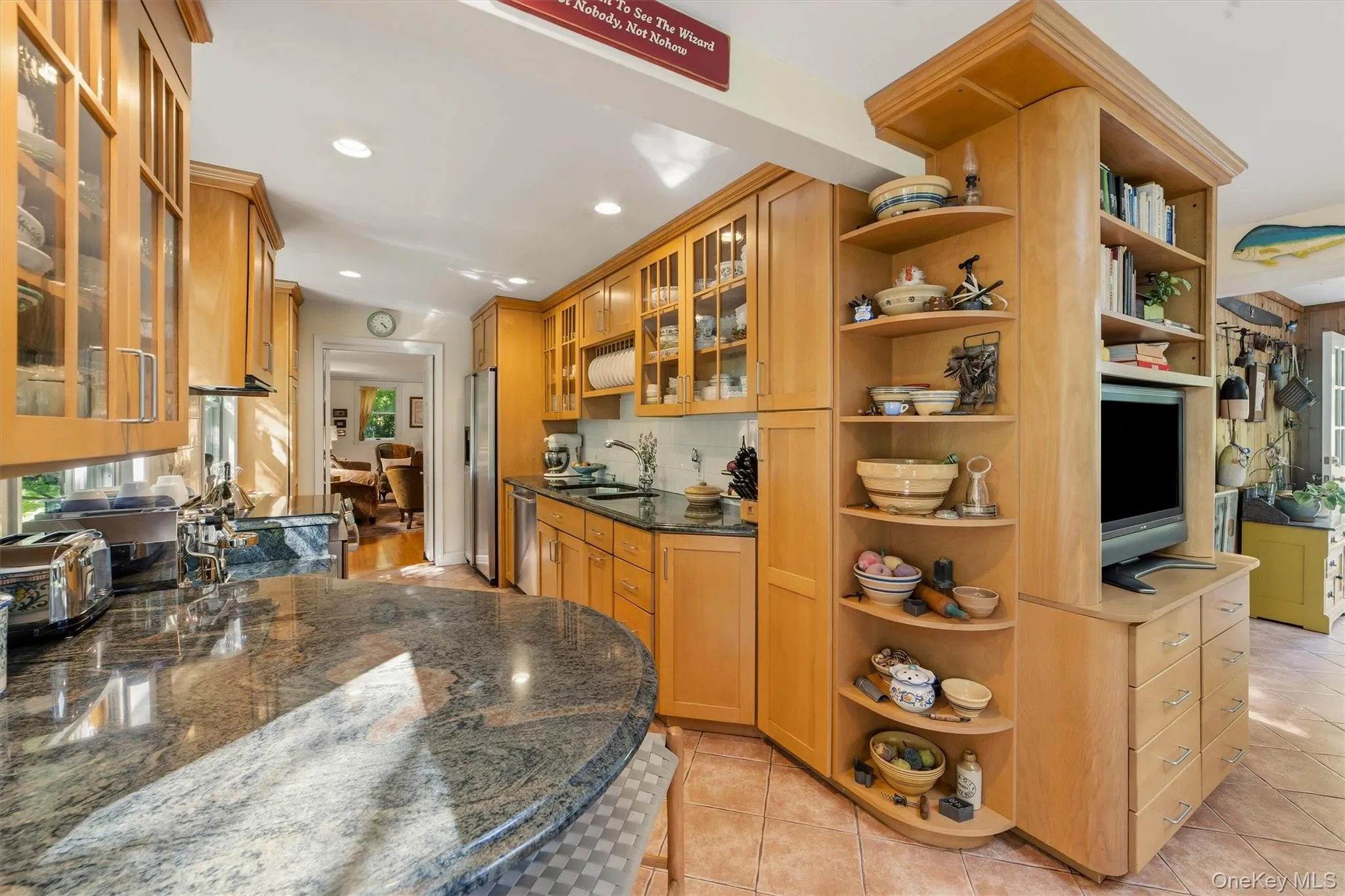 69 Montrose Station Road, Cortlandt, NY, 3 Bedrooms Bedrooms, 9 Rooms Rooms,3 BathroomsBathrooms,Residential,For Rent,Montrose Station,0,1022785 69 Montrose Station Road, Cortlandt, NY, 3 Bedrooms Bedrooms, 9 Rooms Rooms,3 BathroomsBathrooms,Residential,For Rent,Montrose Station,0,1022785
