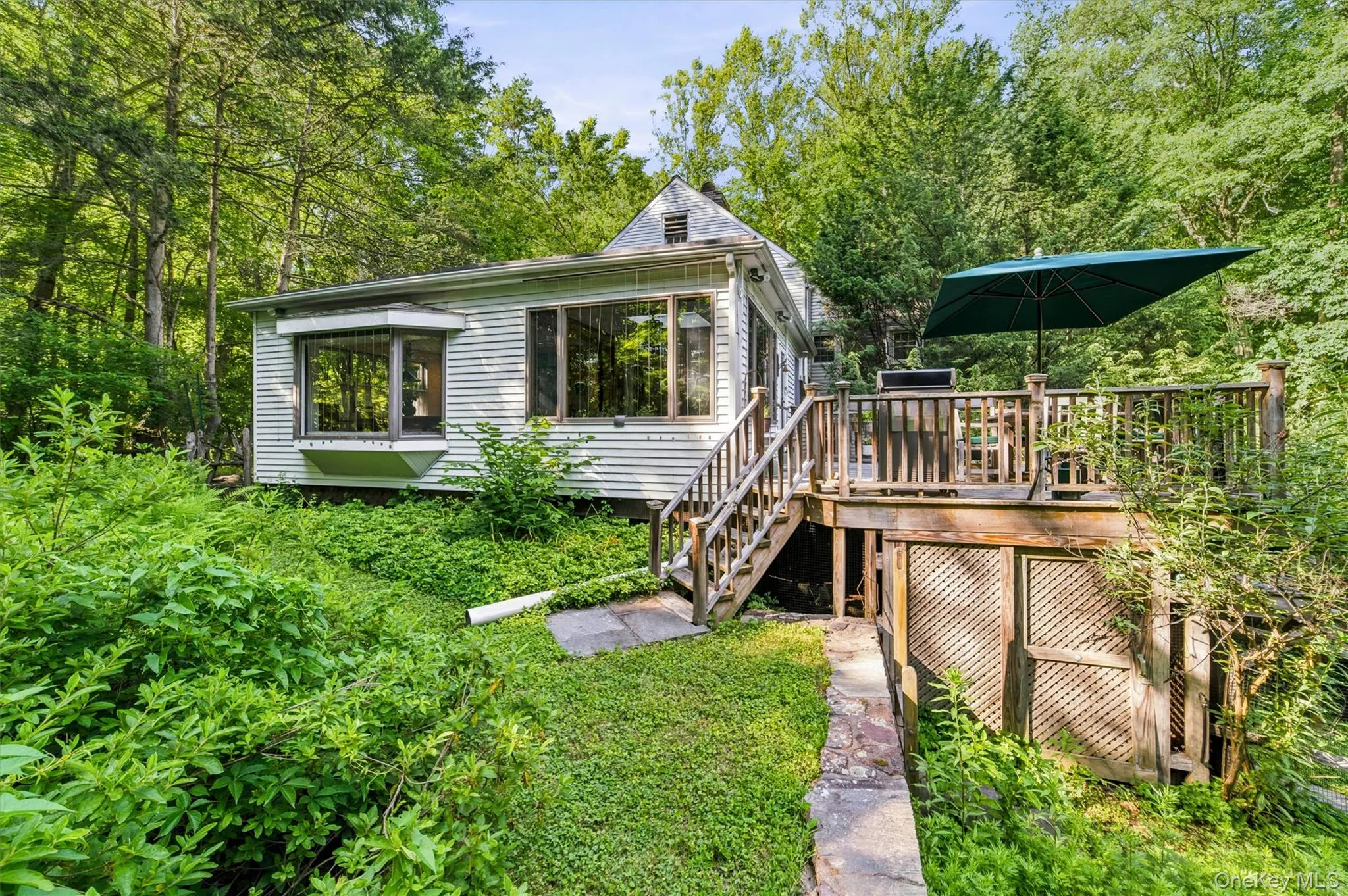 69 Montrose Station Road, Cortlandt, NY, 3 Bedrooms Bedrooms, 9 Rooms Rooms,3 BathroomsBathrooms,Residential,For Rent,Montrose Station,0,1022785 69 Montrose Station Road, Cortlandt, NY, 3 Bedrooms Bedrooms, 9 Rooms Rooms,3 BathroomsBathrooms,Residential,For Rent,Montrose Station,0,1022785