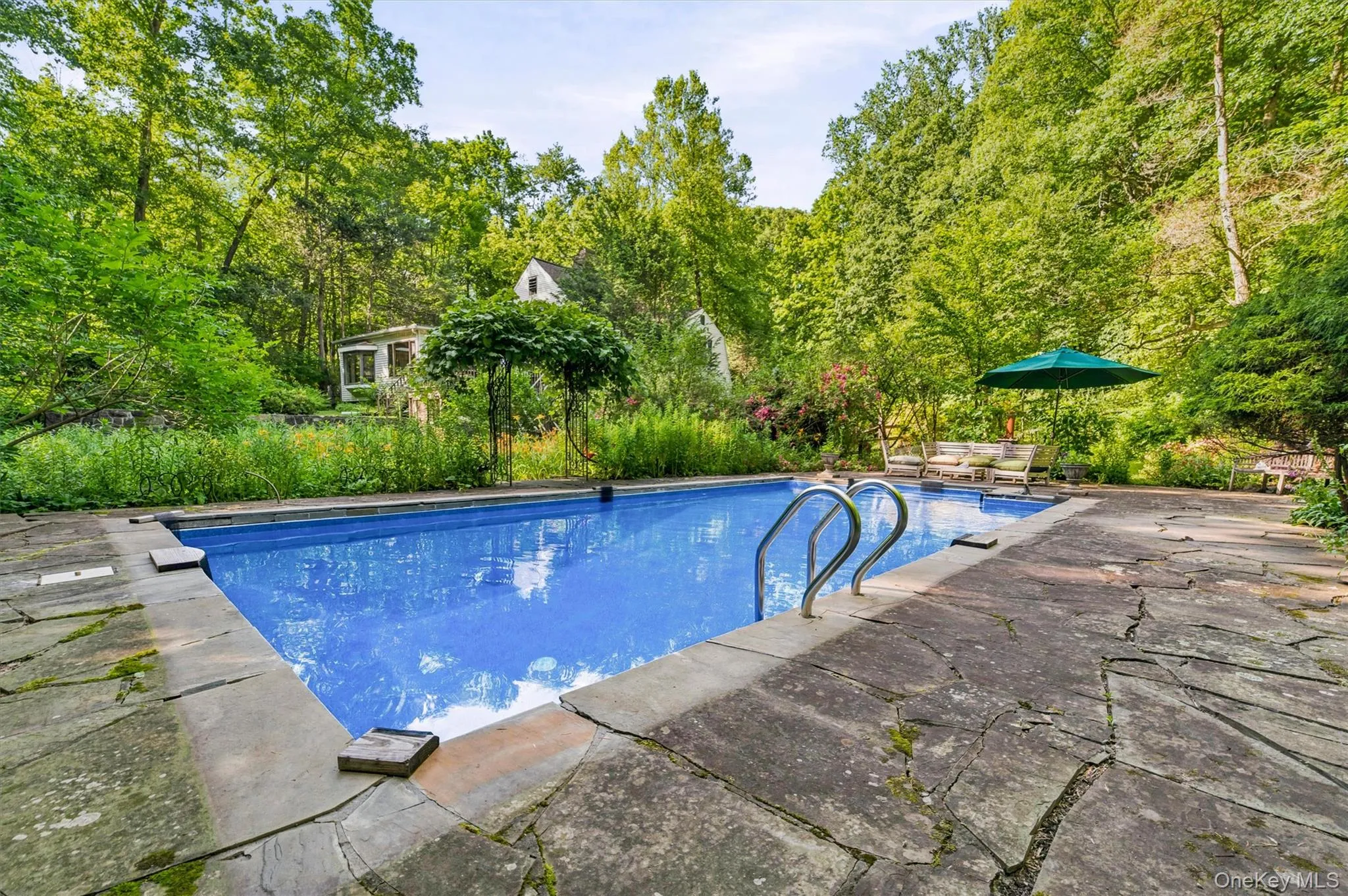 69 Montrose Station Road, Cortlandt, NY, 3 Bedrooms Bedrooms, 9 Rooms Rooms,3 BathroomsBathrooms,Residential,For Rent,Montrose Station,0,1022785 69 Montrose Station Road, Cortlandt, NY, 3 Bedrooms Bedrooms, 9 Rooms Rooms,3 BathroomsBathrooms,Residential,For Rent,Montrose Station,0,1022785