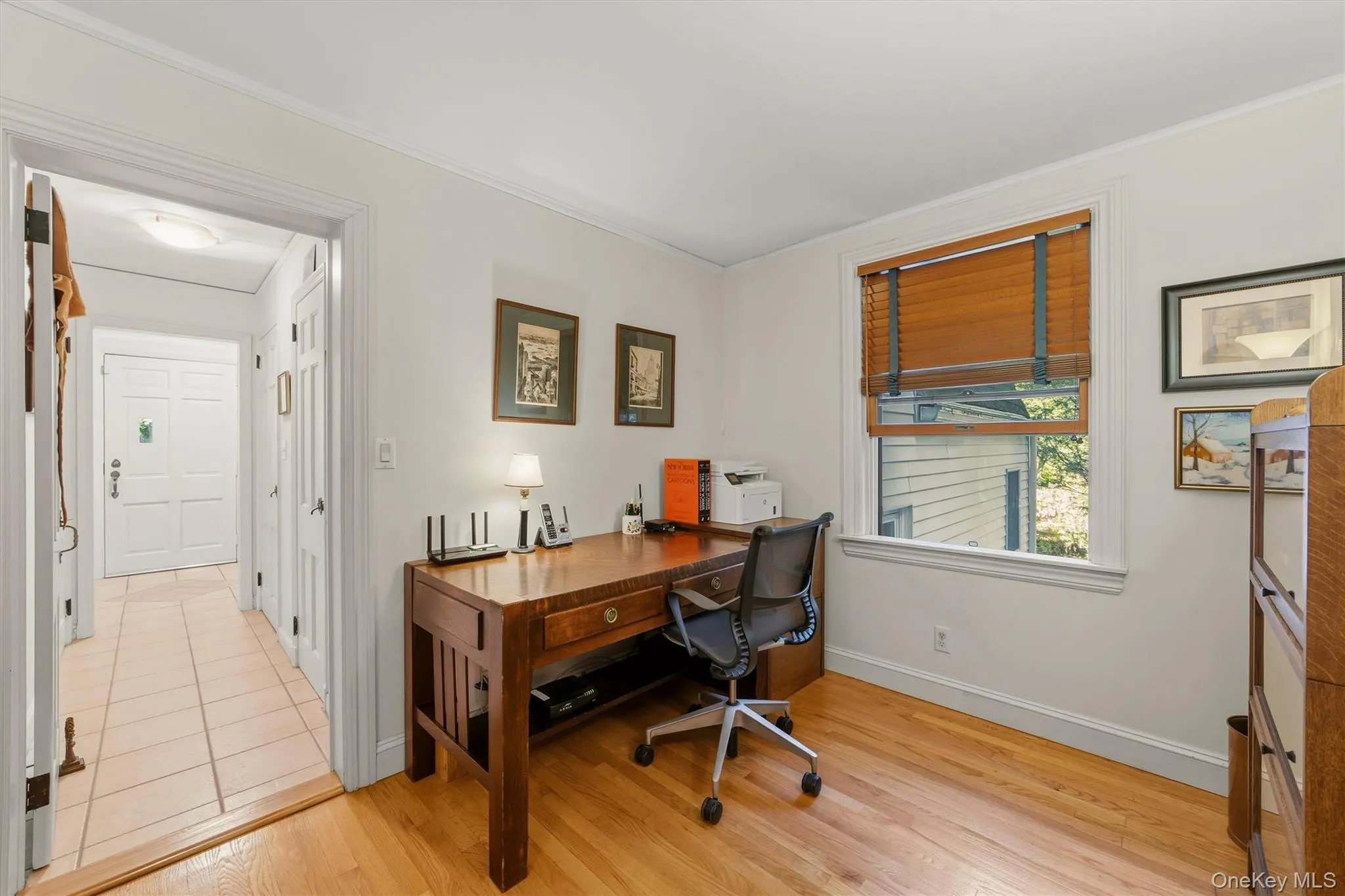 69 Montrose Station Road, Cortlandt, NY, 3 Bedrooms Bedrooms, 9 Rooms Rooms,3 BathroomsBathrooms,Residential,For Rent,Montrose Station,0,1022785 69 Montrose Station Road, Cortlandt, NY, 3 Bedrooms Bedrooms, 9 Rooms Rooms,3 BathroomsBathrooms,Residential,For Rent,Montrose Station,0,1022785