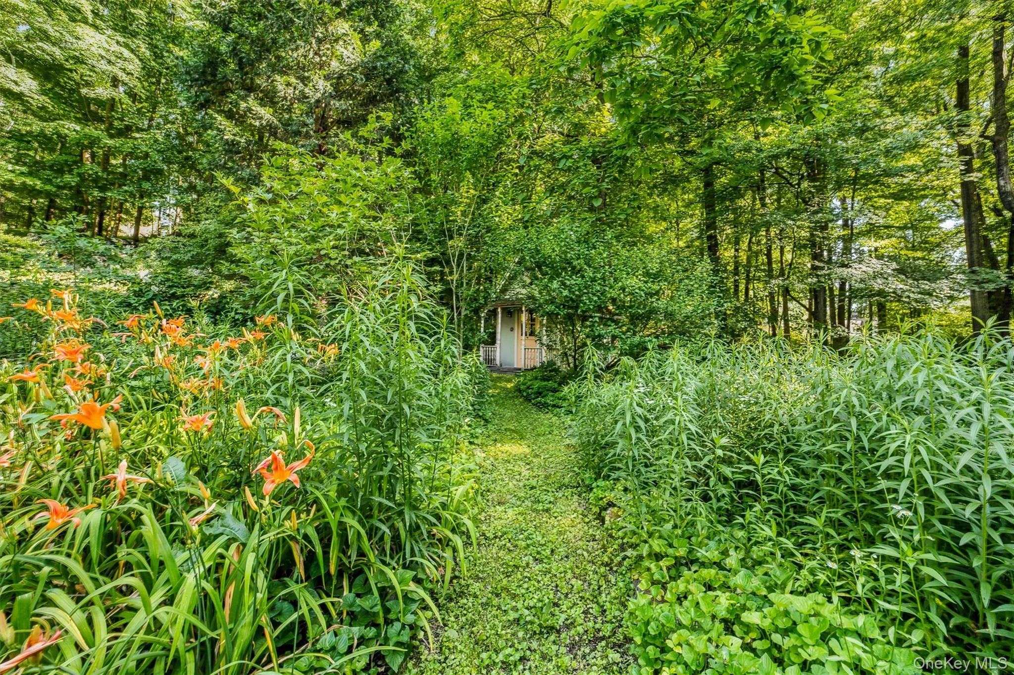 69 Montrose Station Road, Cortlandt, NY, 3 Bedrooms Bedrooms, 9 Rooms Rooms,3 BathroomsBathrooms,Residential,For Rent,Montrose Station,0,1022785 69 Montrose Station Road, Cortlandt, NY, 3 Bedrooms Bedrooms, 9 Rooms Rooms,3 BathroomsBathrooms,Residential,For Rent,Montrose Station,0,1022785