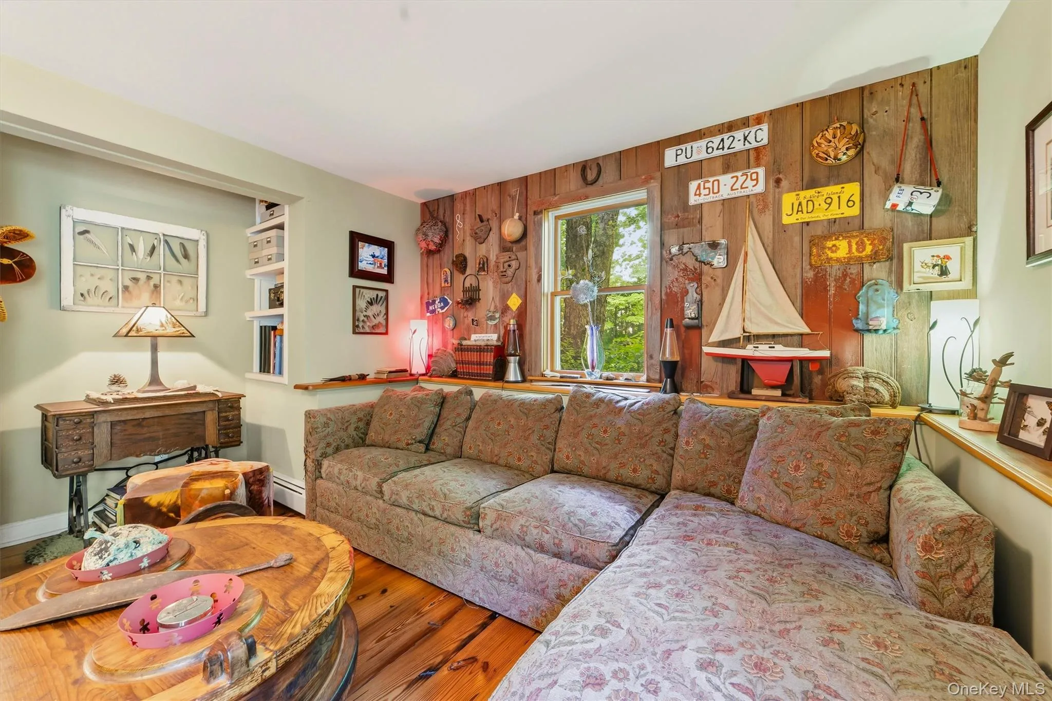 69 Montrose Station Road, Cortlandt, NY, 3 Bedrooms Bedrooms, 9 Rooms Rooms,3 BathroomsBathrooms,Residential,For Rent,Montrose Station,0,1022785 69 Montrose Station Road, Cortlandt, NY, 3 Bedrooms Bedrooms, 9 Rooms Rooms,3 BathroomsBathrooms,Residential,For Rent,Montrose Station,0,1022785