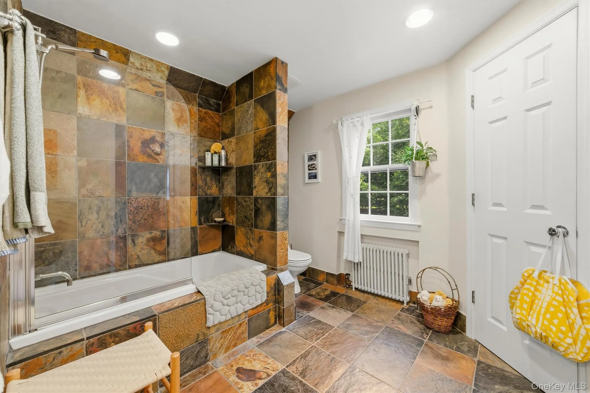 69 Montrose Station Road, Cortlandt, NY, 3 Bedrooms Bedrooms, 9 Rooms Rooms,3 BathroomsBathrooms,Residential,For Rent,Montrose Station,0,1022785 69 Montrose Station Road, Cortlandt, NY, 3 Bedrooms Bedrooms, 9 Rooms Rooms,3 BathroomsBathrooms,Residential,For Rent,Montrose Station,0,1022785