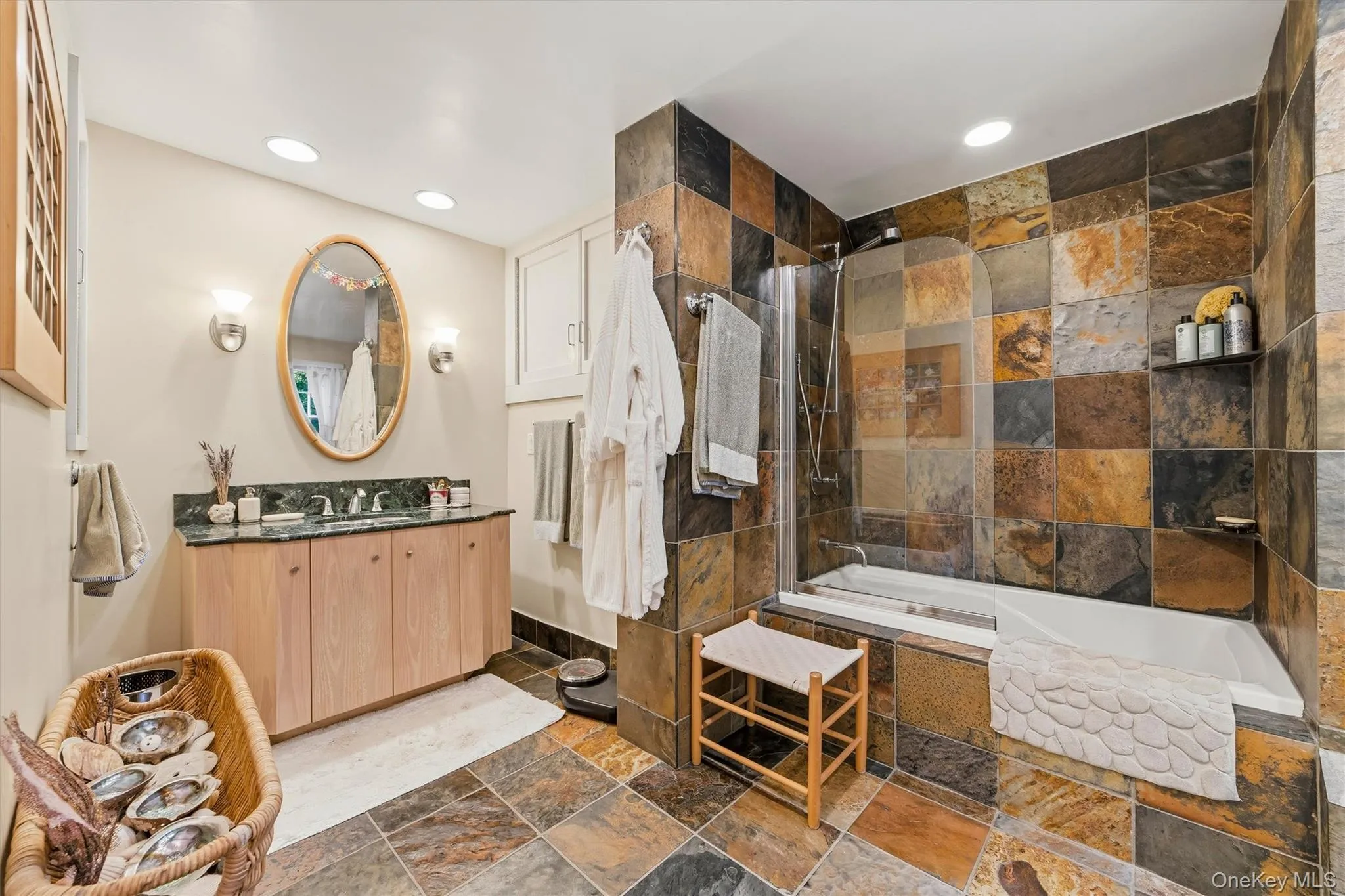 69 Montrose Station Road, Cortlandt, NY, 3 Bedrooms Bedrooms, 9 Rooms Rooms,3 BathroomsBathrooms,Residential,For Rent,Montrose Station,0,1022785 69 Montrose Station Road, Cortlandt, NY, 3 Bedrooms Bedrooms, 9 Rooms Rooms,3 BathroomsBathrooms,Residential,For Rent,Montrose Station,0,1022785